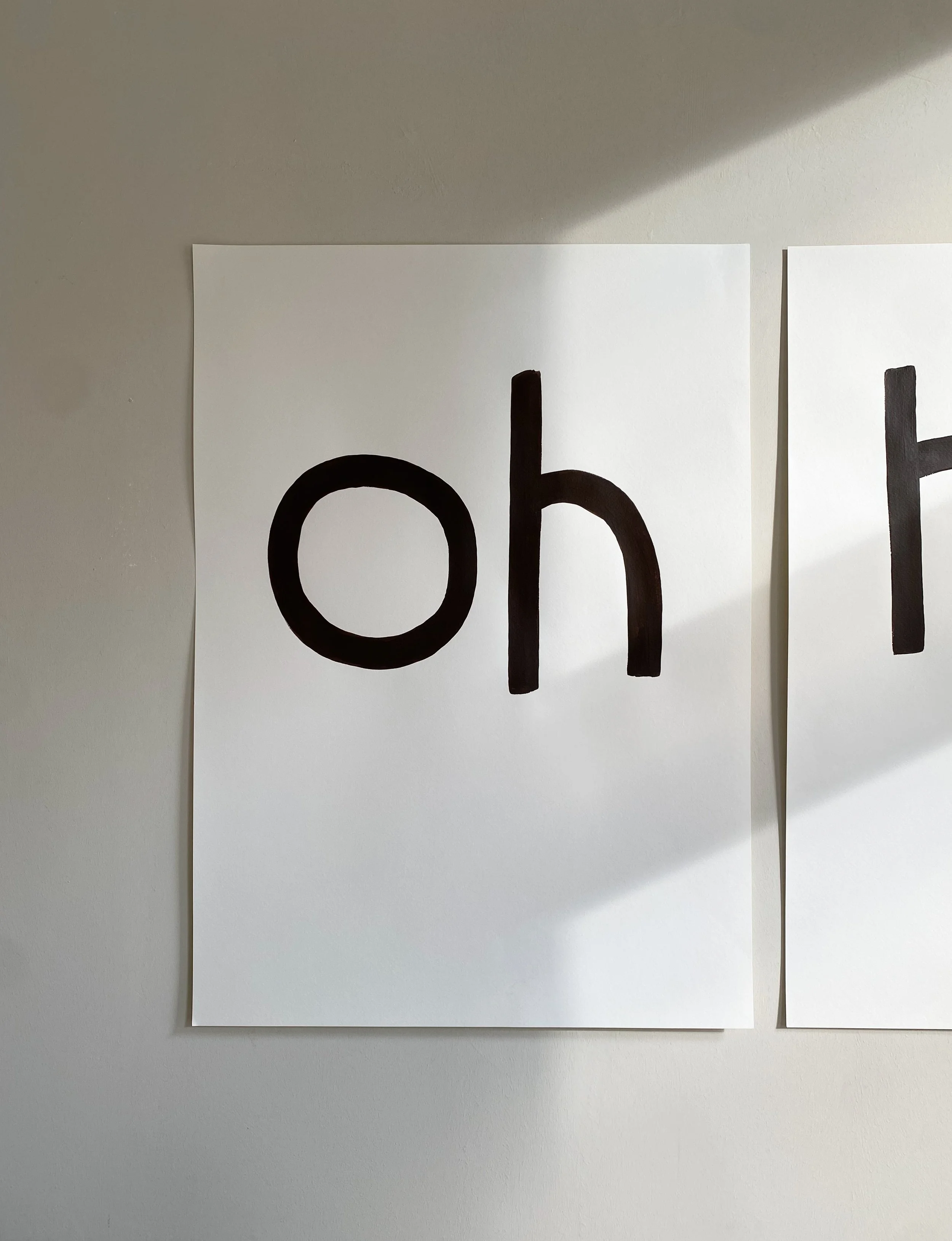 oh_wand_ruth_biniwersi_kamistudio.jpg