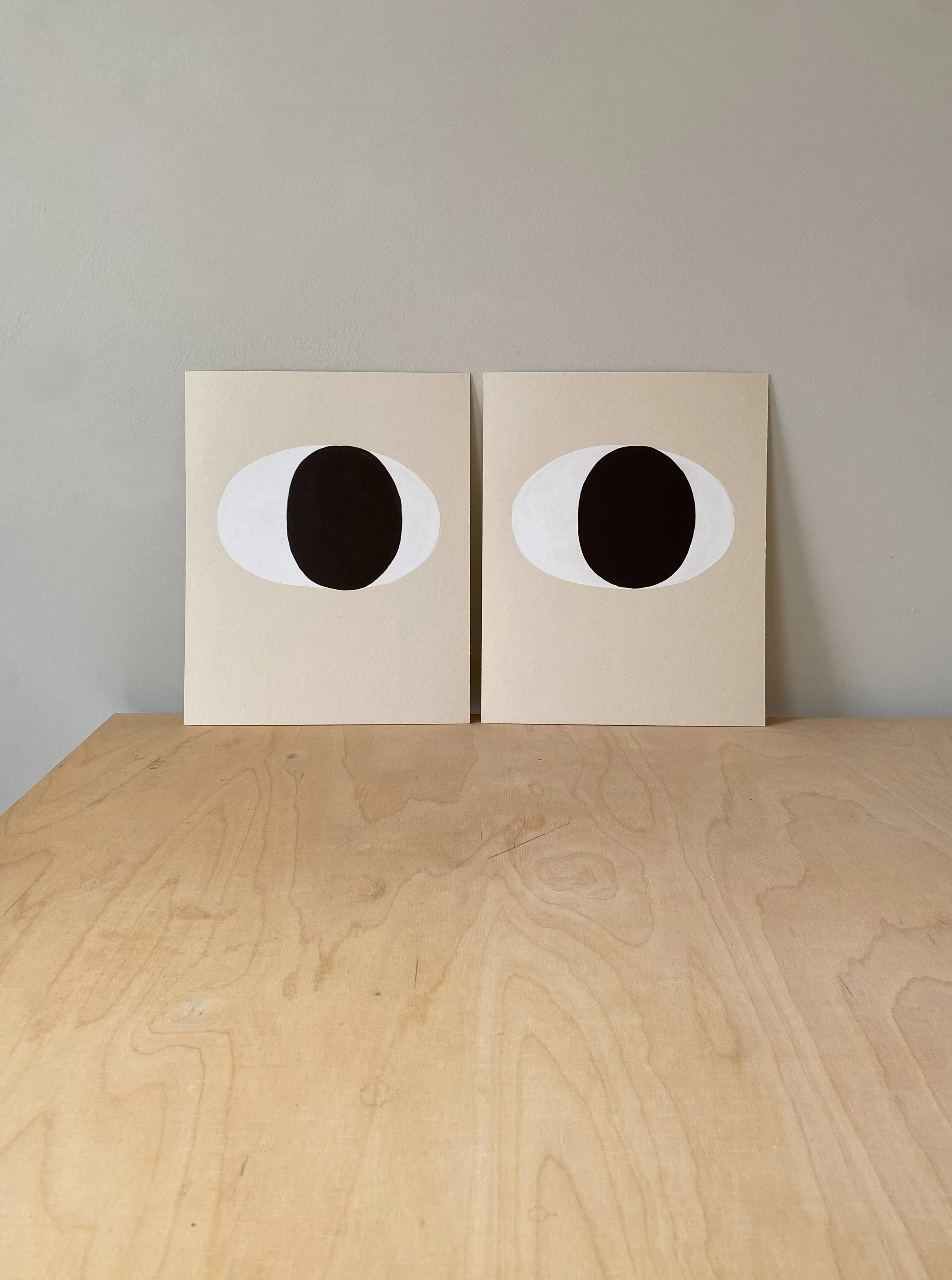 04_Little_Eye_Paper_Kami_Studio_x_Ruth_Biniwersi.jpg