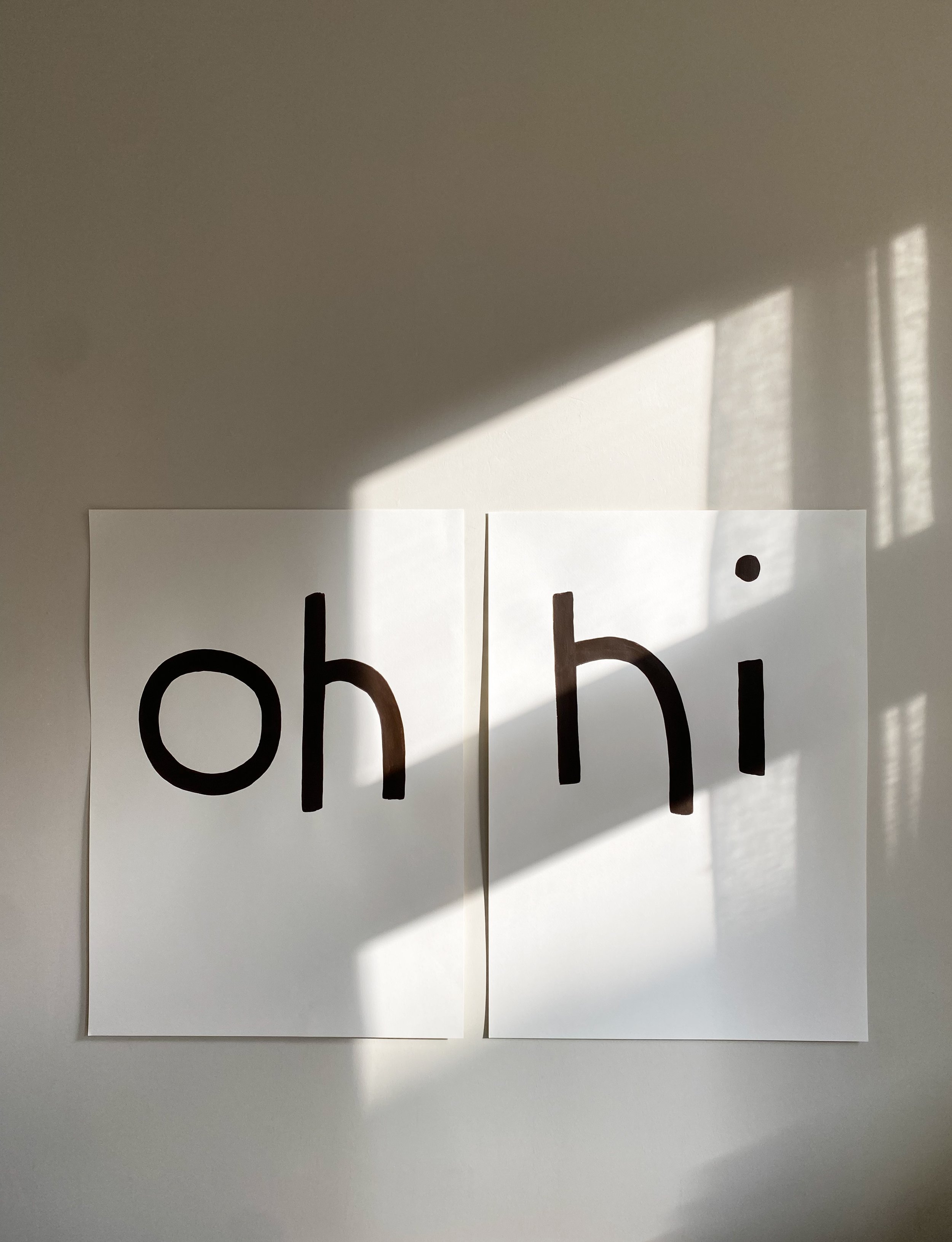 ohhi_wand_ruth_biniwersi_kamistudio.jpg