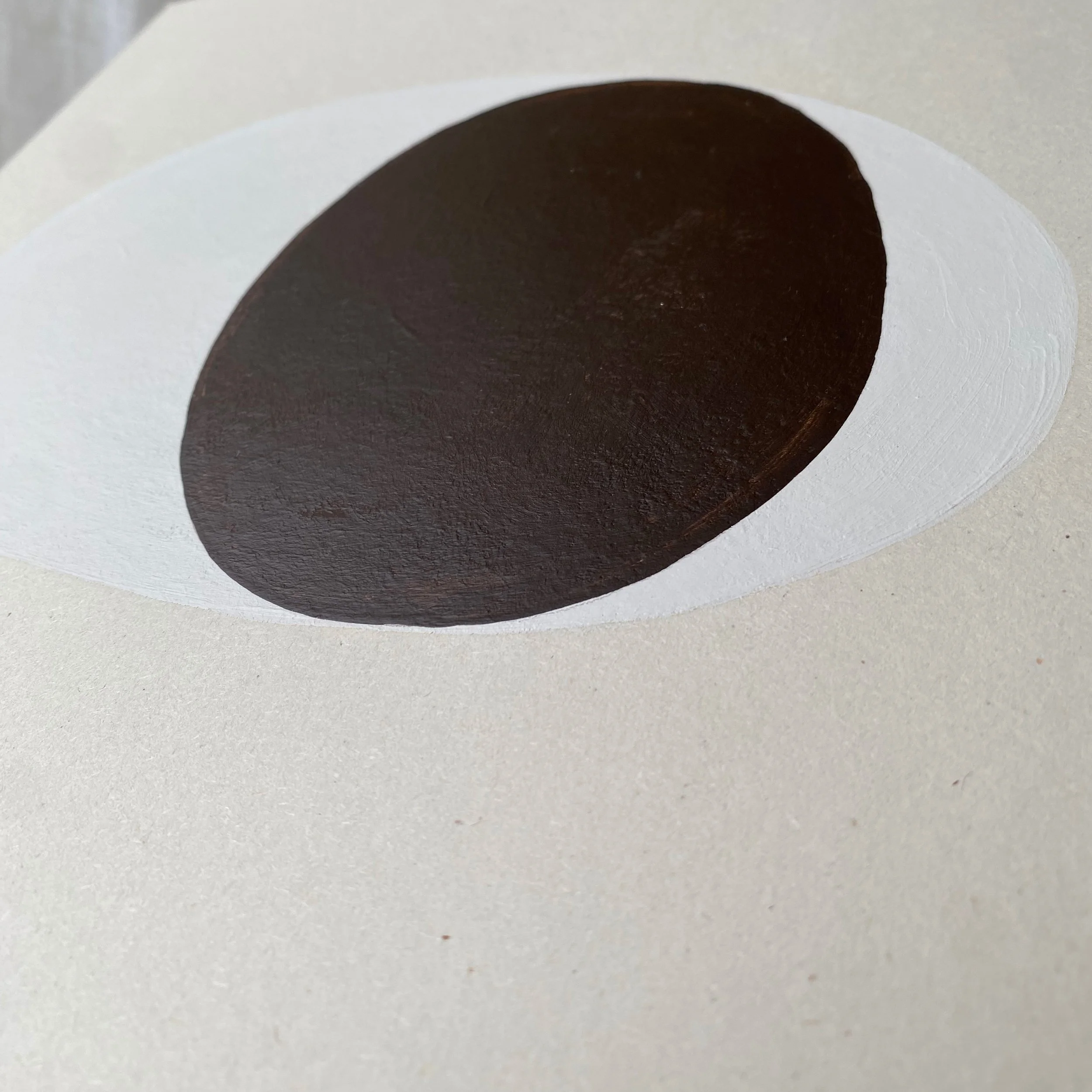 03_Little_Eye_Paper_Kami_Studio_x_Ruth_Biniwersi.jpg