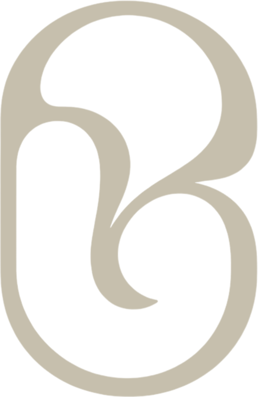 Meler Bech monogram logo representing bespoke engagement rings, wedding bands, handcrafted fine jewellery, custom diamond jewellery and luxury bridal jewellery in London, United Kingdom.
