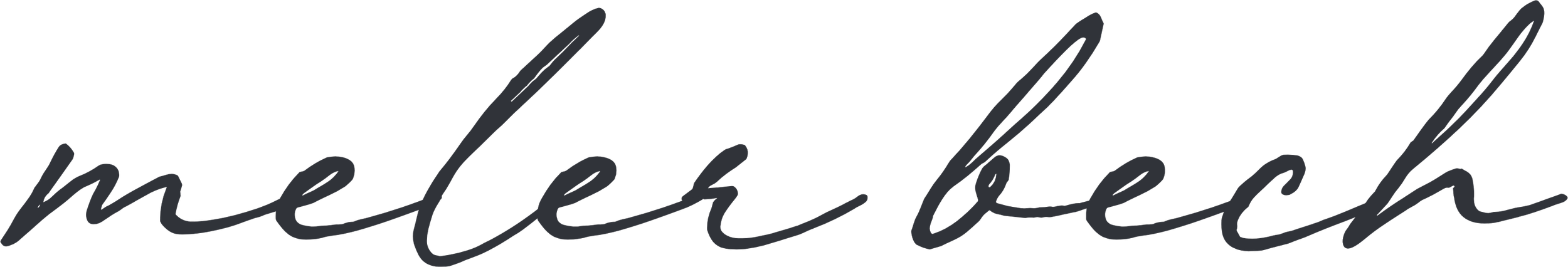 Meler Bech Personal Jeweller signature logo representing bespoke engagement rings, handcrafted wedding bands, custom diamond jewellery, coloured gemstone jewellery and luxury bridal jewellery in London, United Kingdom.
