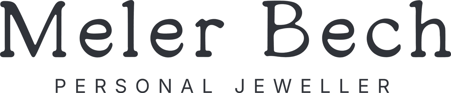 Meler Bech | Personal Jeweller