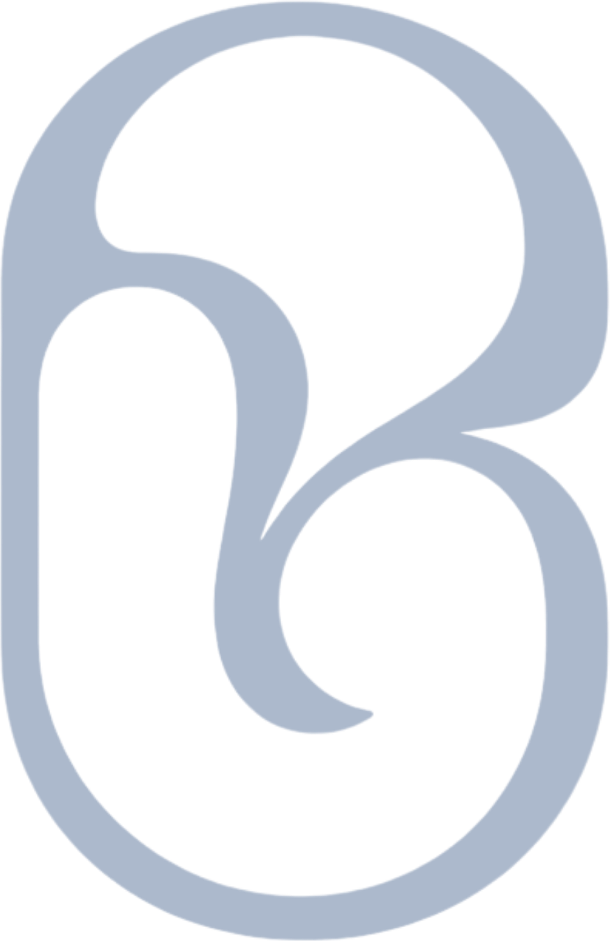 Meler Bech monogram logo representing bespoke engagement rings, wedding bands, handcrafted fine jewellery, custom diamond jewellery and luxury bridal jewellery in London, United Kingdom.
