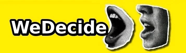 Wedecide_short+%281%29.jpg