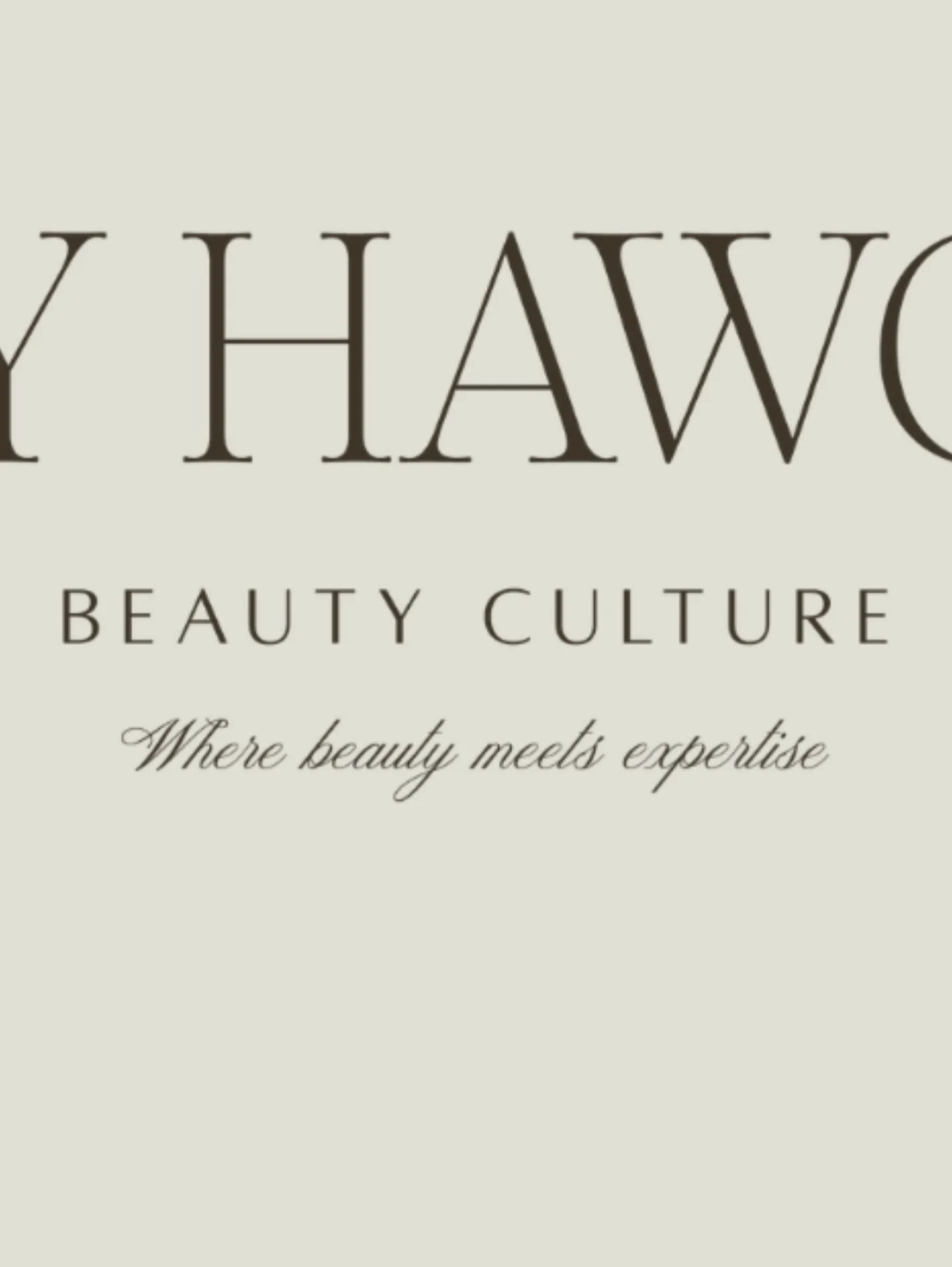 1955. Ashton-under-Lyne. Three generations of Mary Haworth.
The story stays exactly the same. How we tell it? That&rsquo;s getting a refresh. 

Mary Haworth Beauty culture. Mary Haworth Beauty. Beauty salons Ashton. Facials. Massage. Micro needling. 