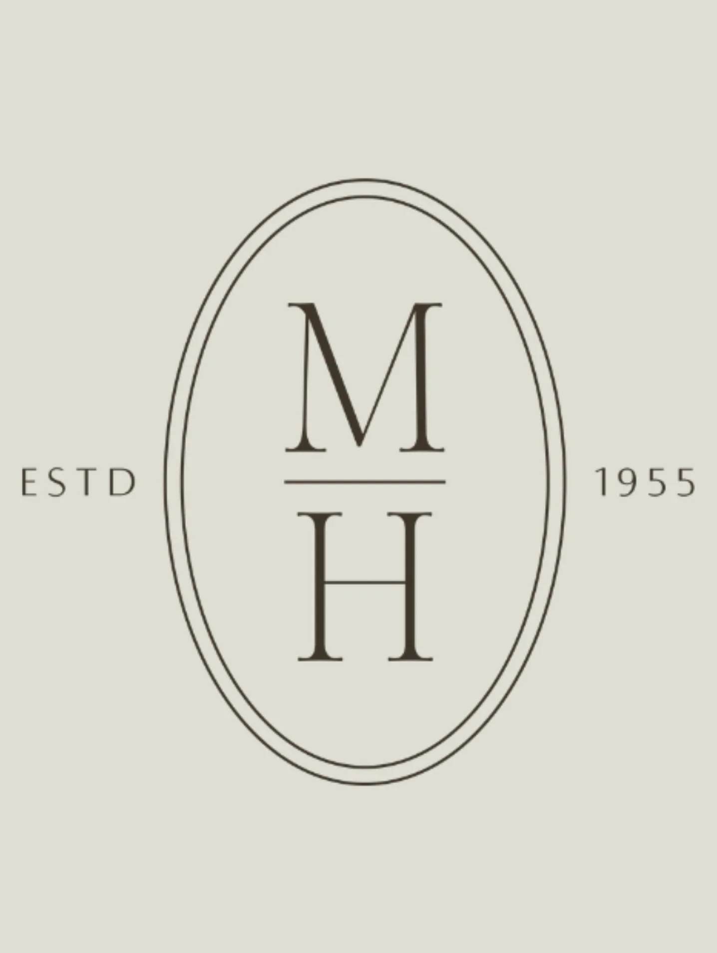 So close now&hellip; one more piece before we show you the full picture.

Any guesses? 

Mary Haworth Beauty culture. Mary Haworth Beauty. Beauty salons Ashton. Facials. Massage. Micro needling. Laser hair removal. Tattoo removal. Environ. Espa. HD B