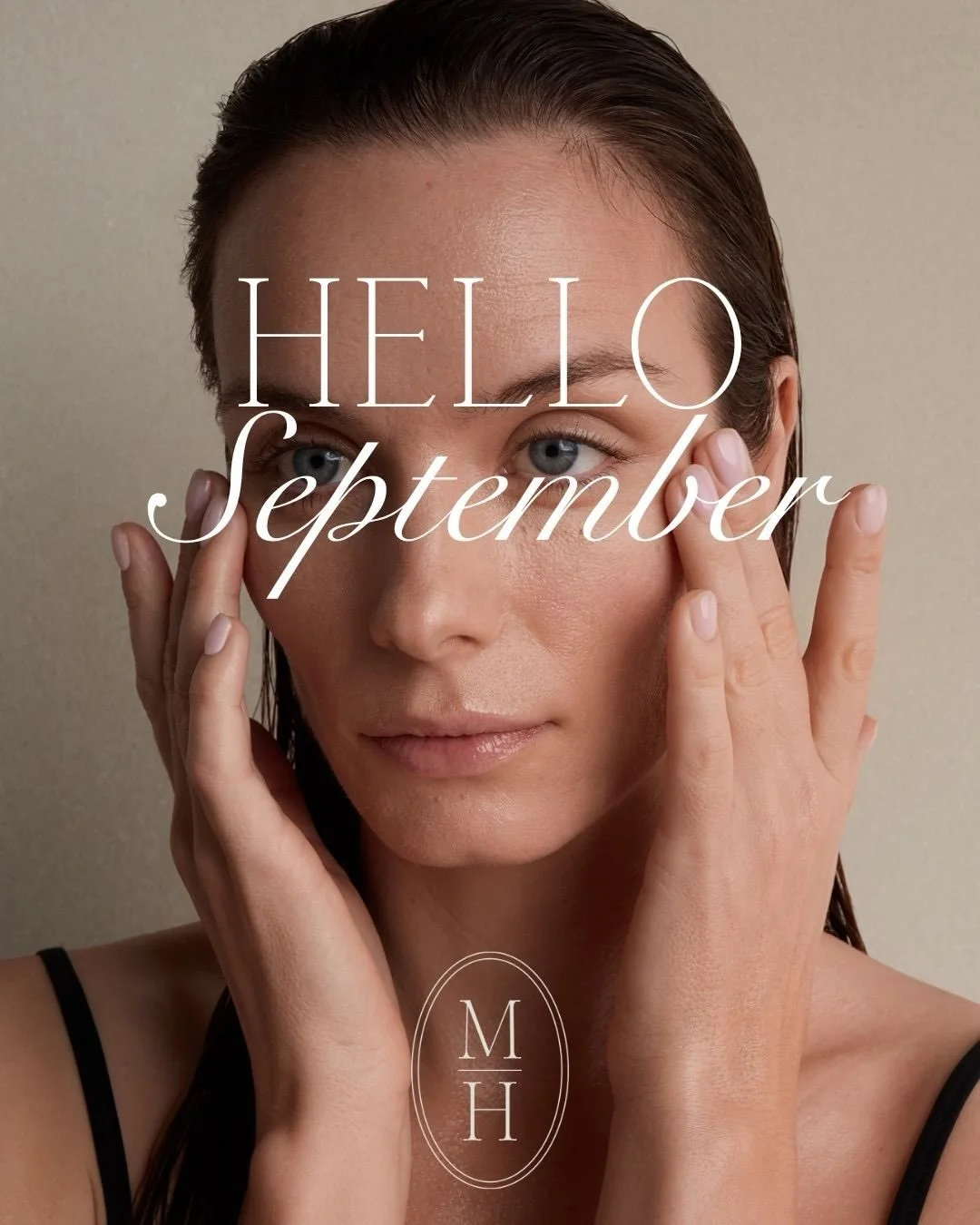 Hello September and autumn is here! 

Here&rsquo;s a round of everything we have going on in the salon this month&hellip;..

Mary Haworth Beauty culture. Mary Haworth Beauty. Beauty salons Ashton. Facials. Massage. Micro needling. Laser hair removal.