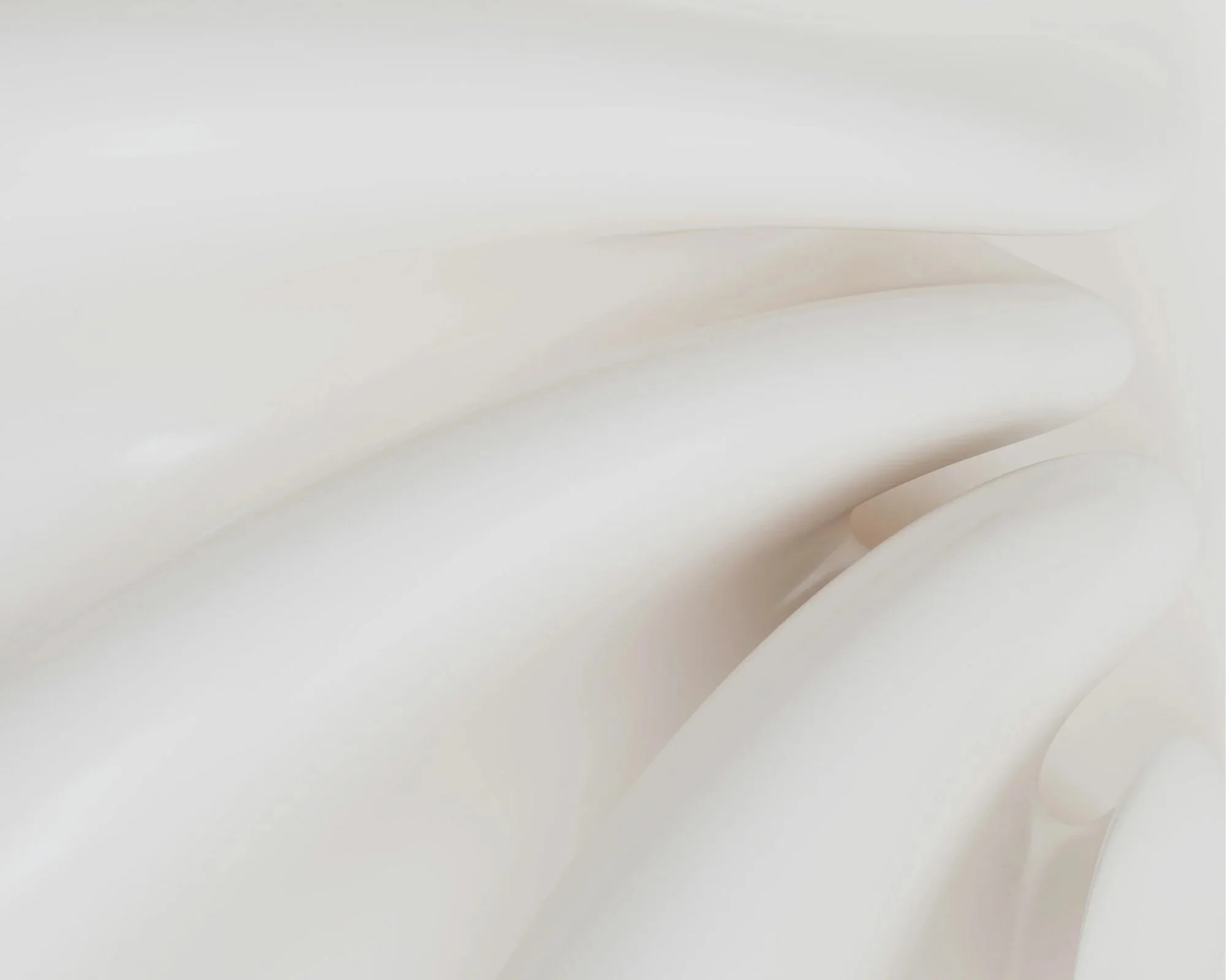 Image background of some face cream