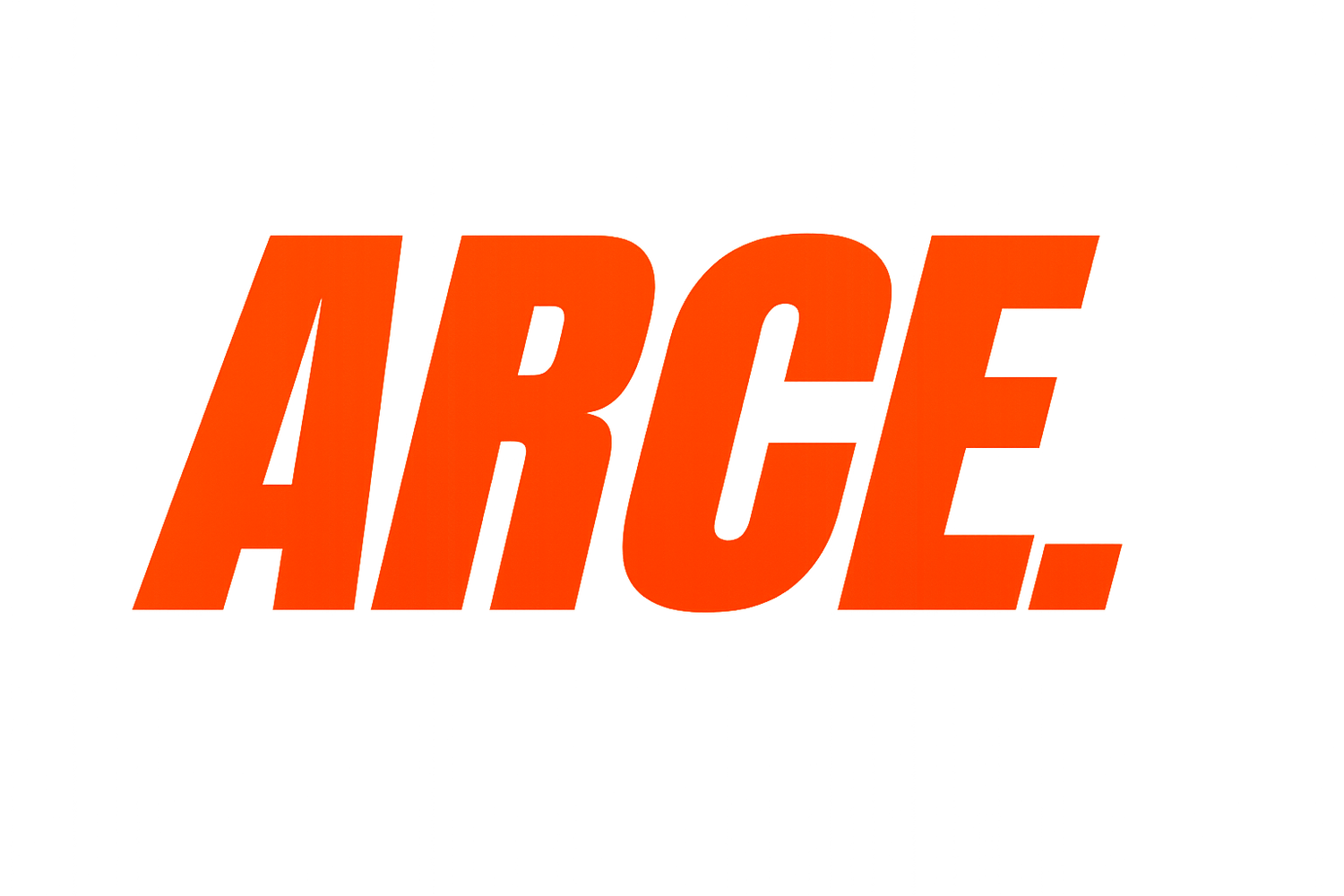 ARCE.