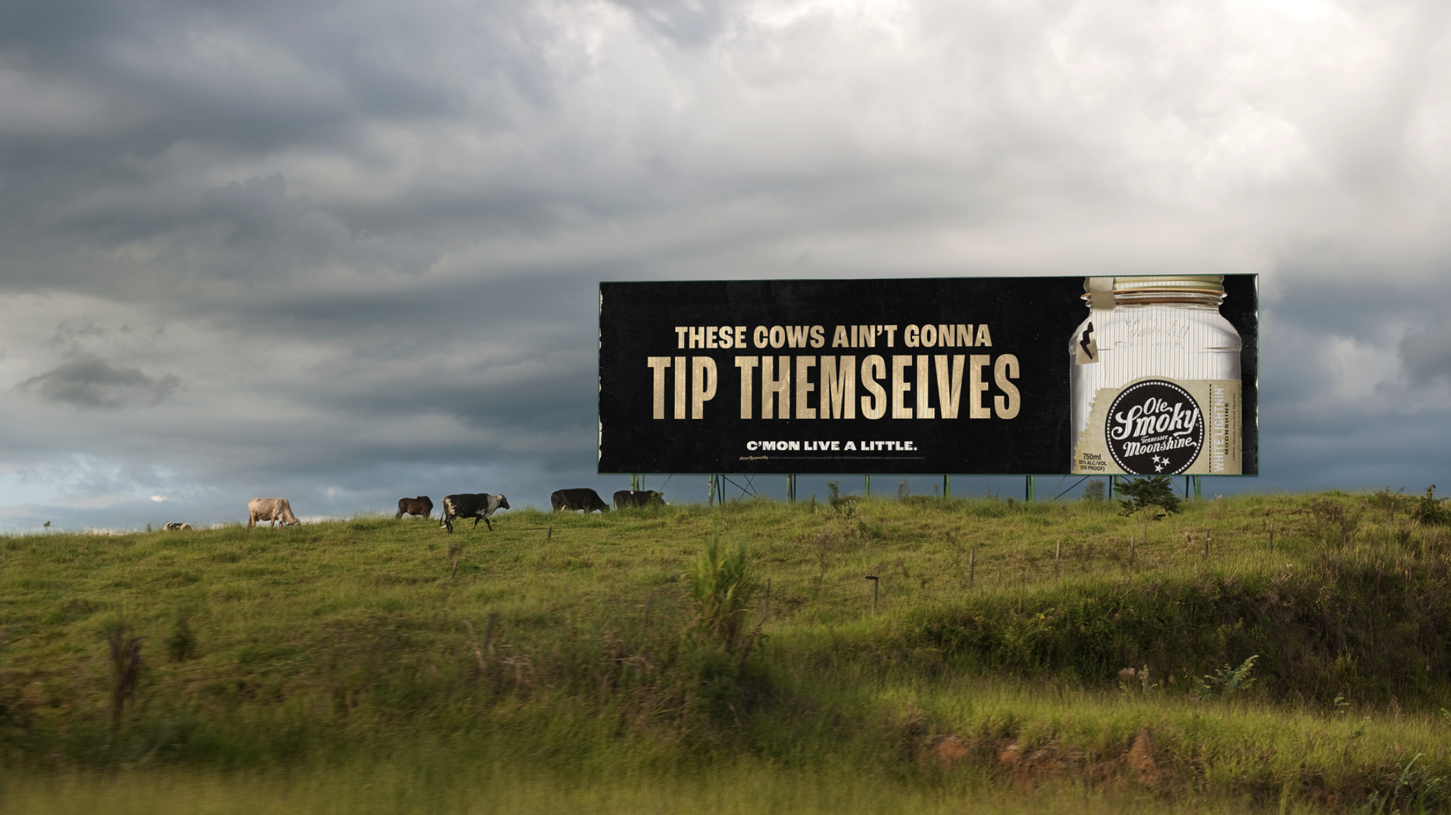 OSD-CowsToTip.png