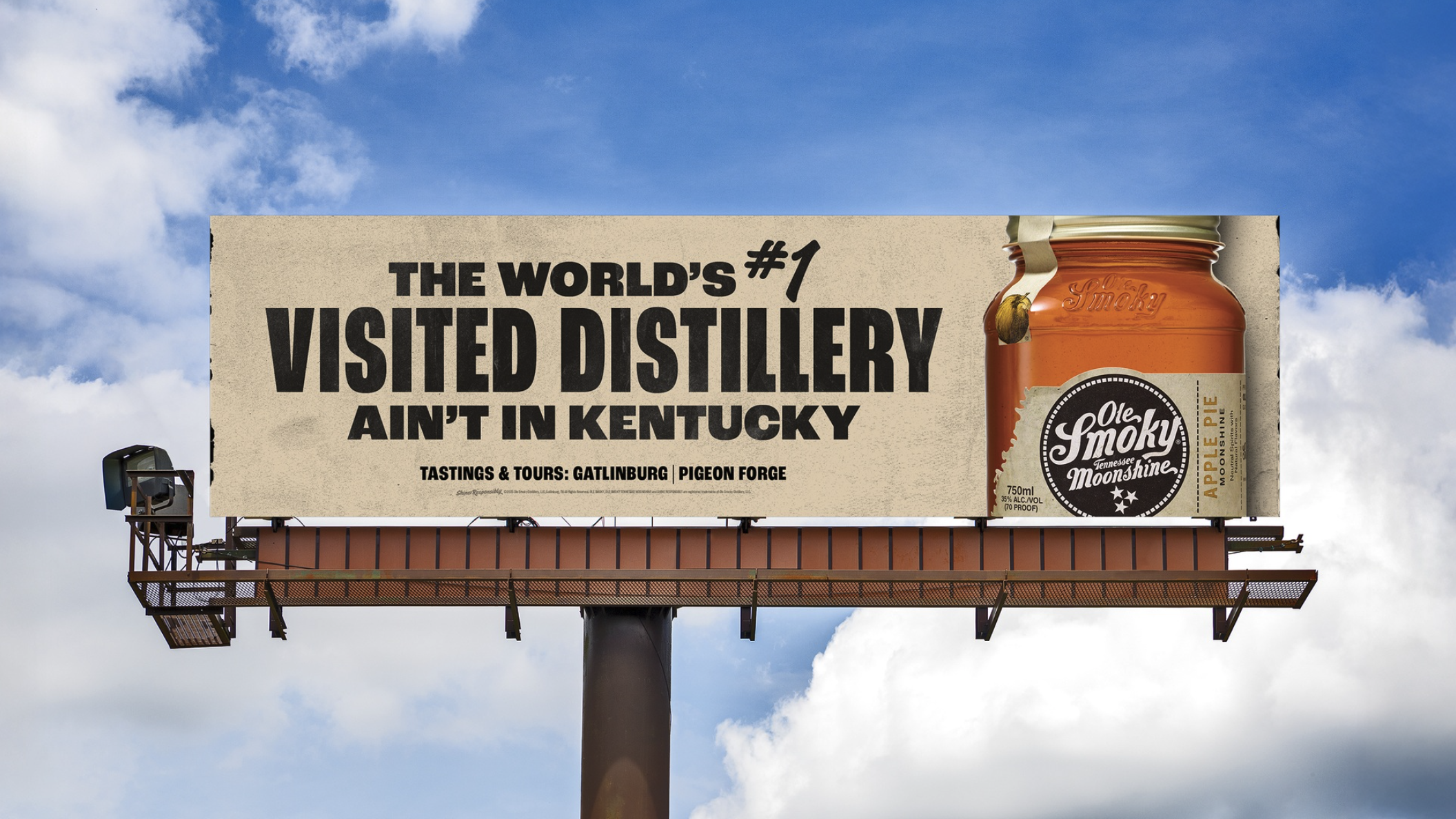 OSD-No1Distillery.png