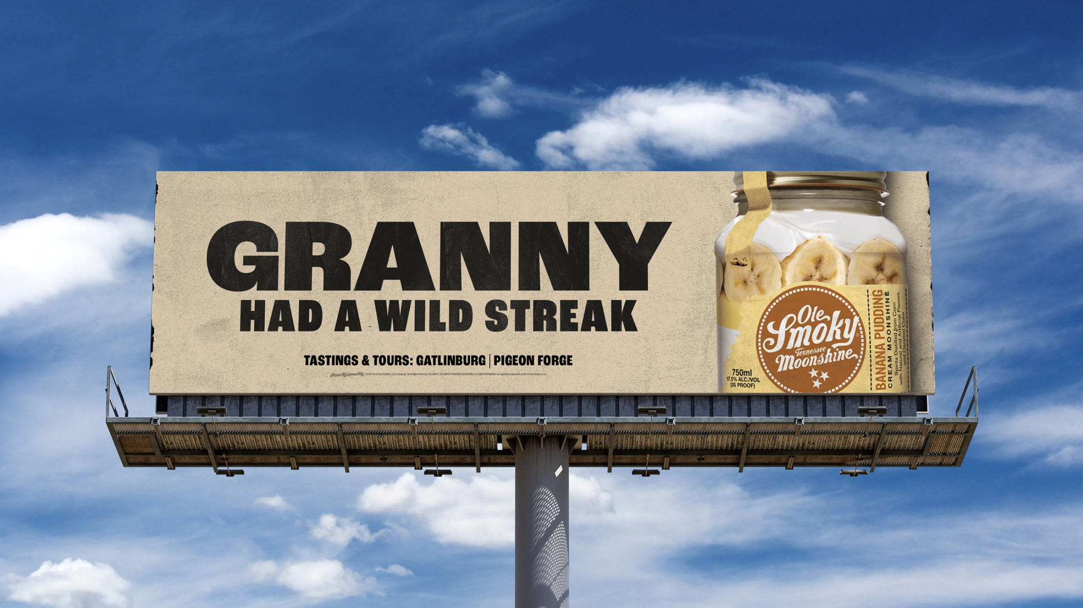 OSD-Granny Had a Wild Streak.png