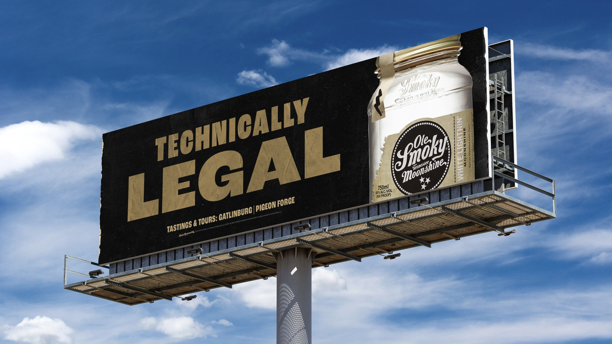 OSD-Technically Legal.png