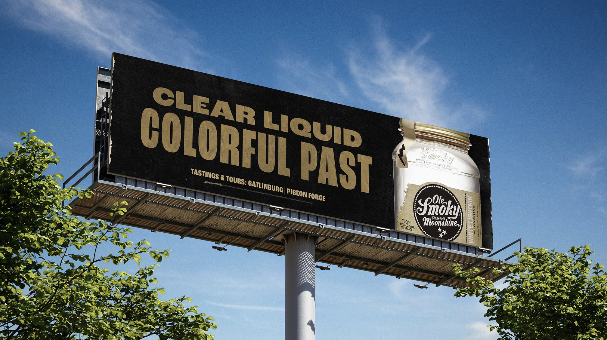 OSD-ClearLiquid.png