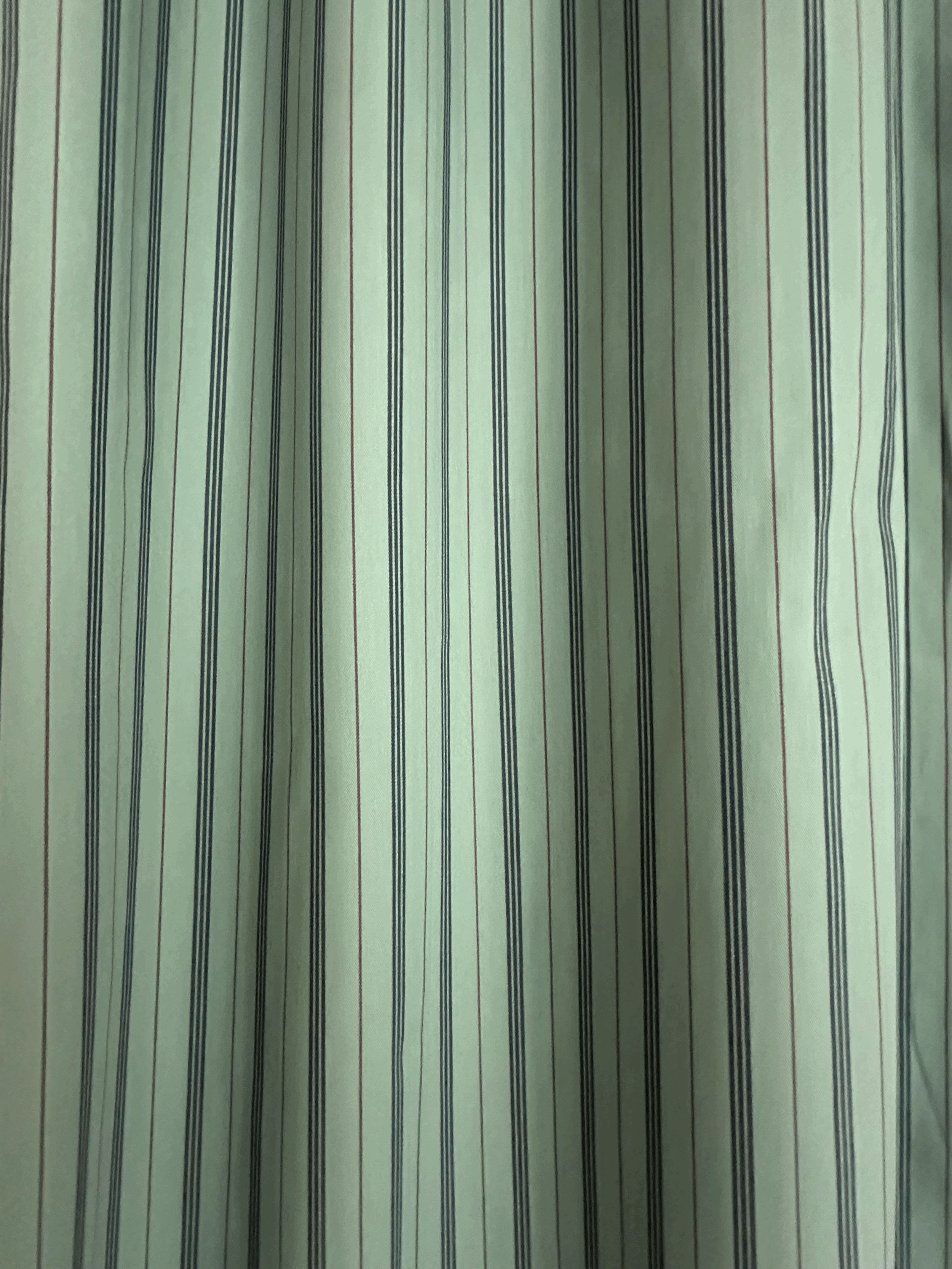 tempImageygvUaG.gif
