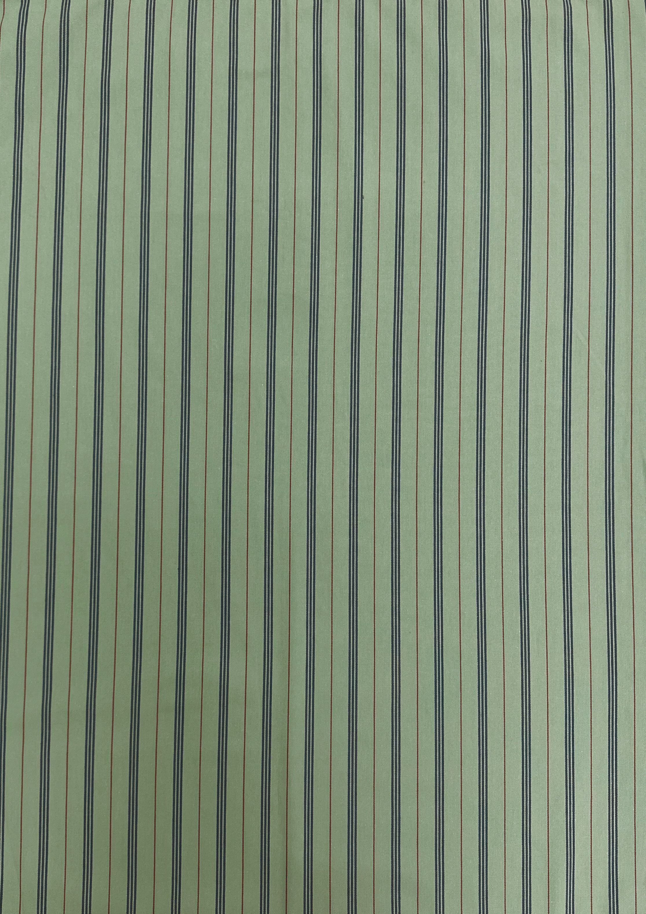 no. 112
