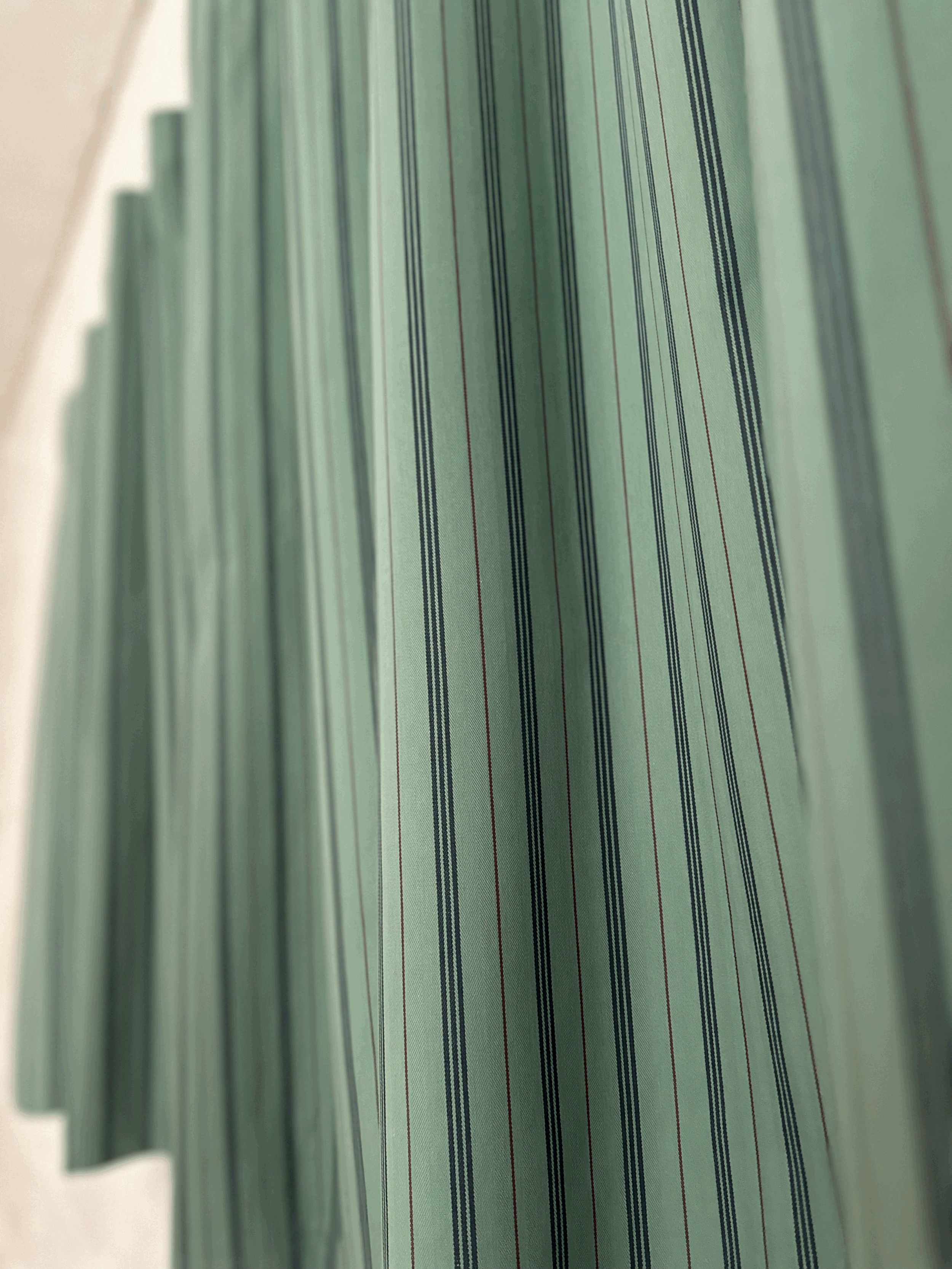 tempImage06mM8d.gif