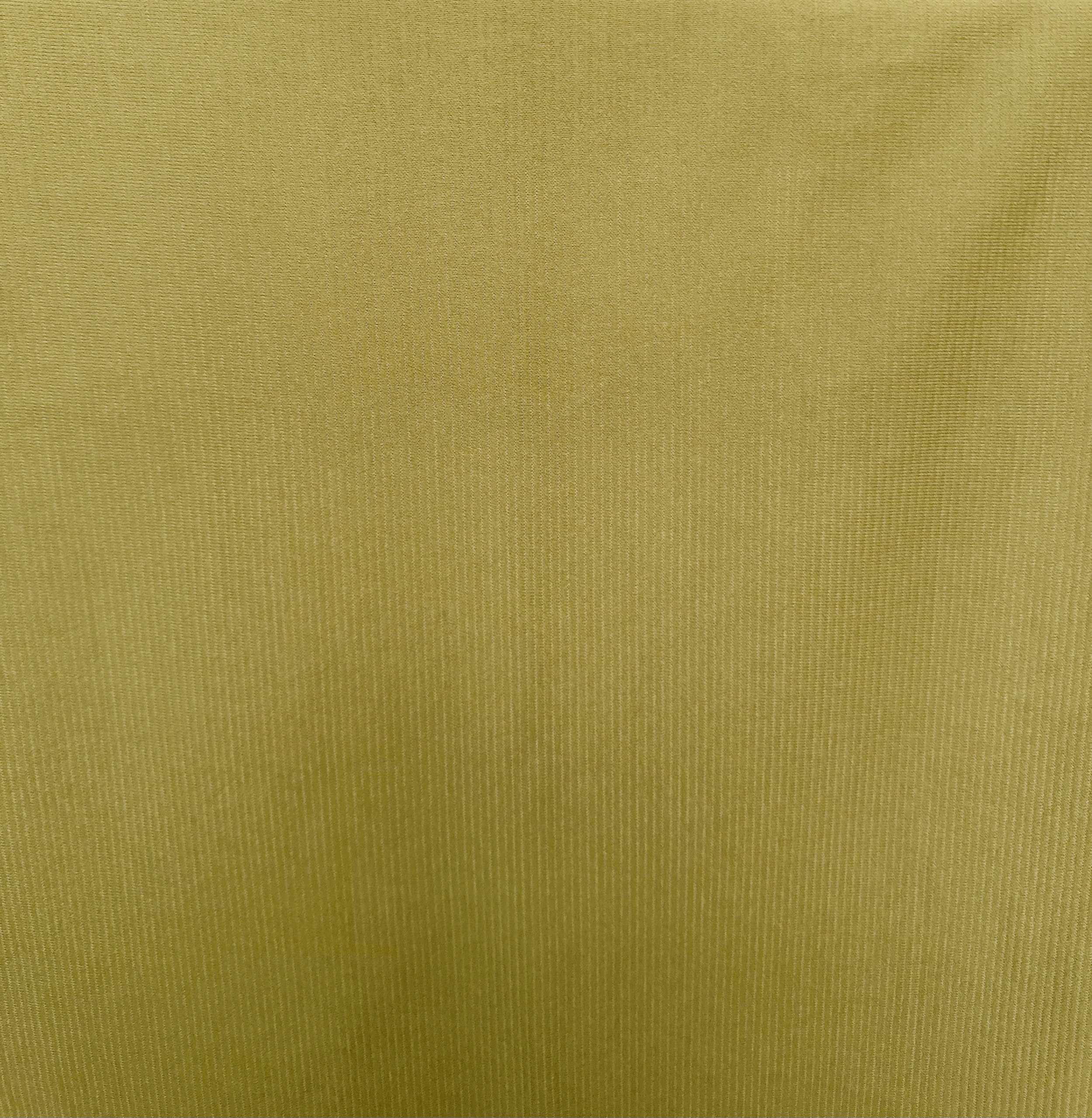 tempImagezHircf.gif