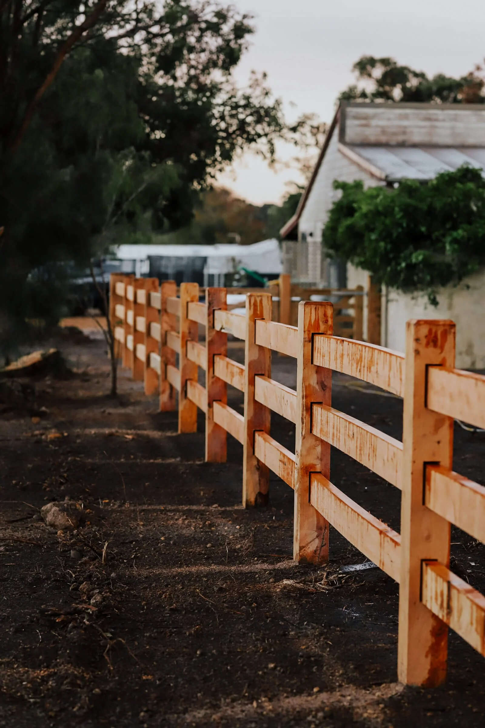 Tidelock-post-rail-timber-fencing.jpg