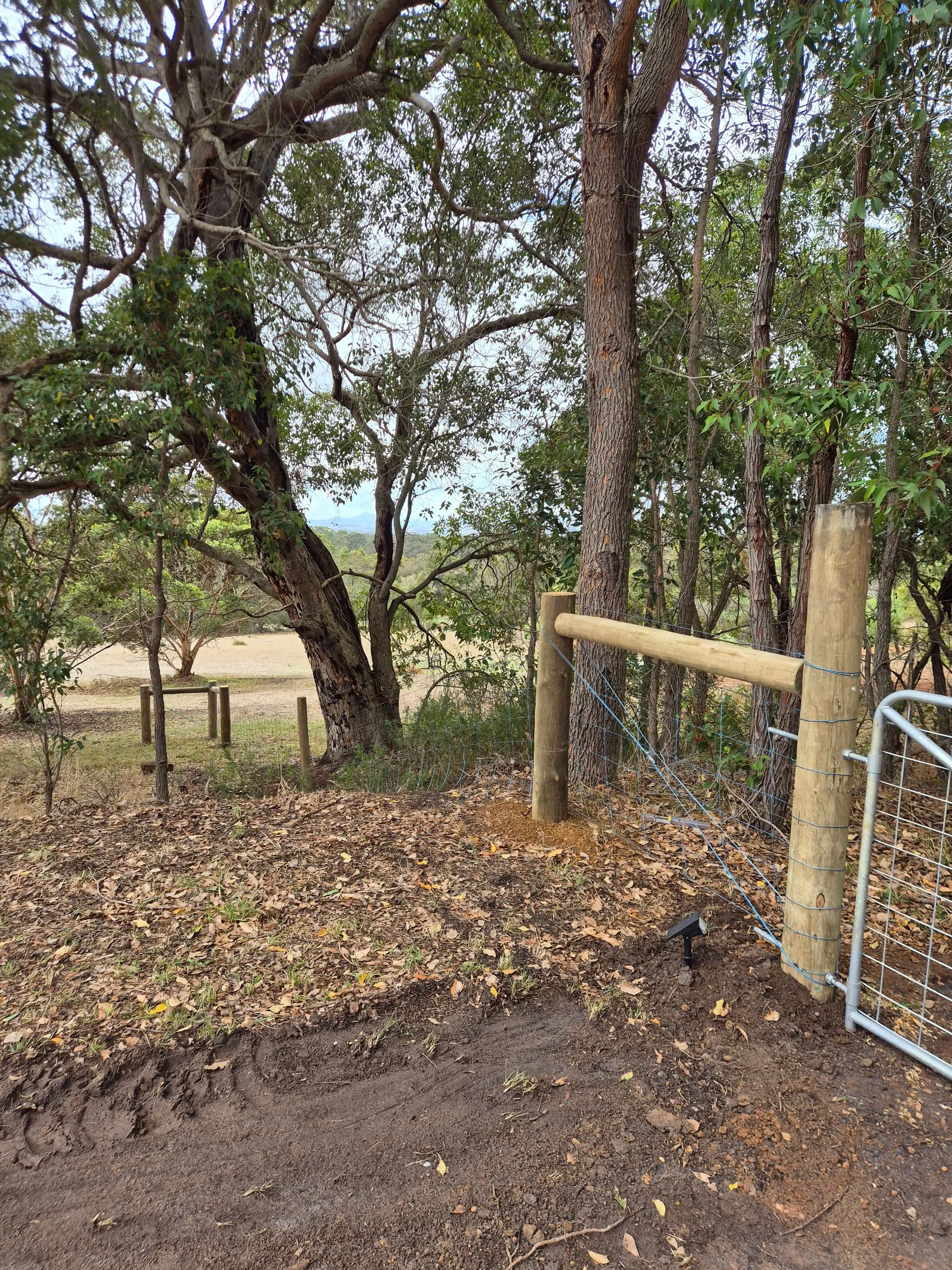 Tidelock_Fencing_Livestock_Rural_Fencing.jpg