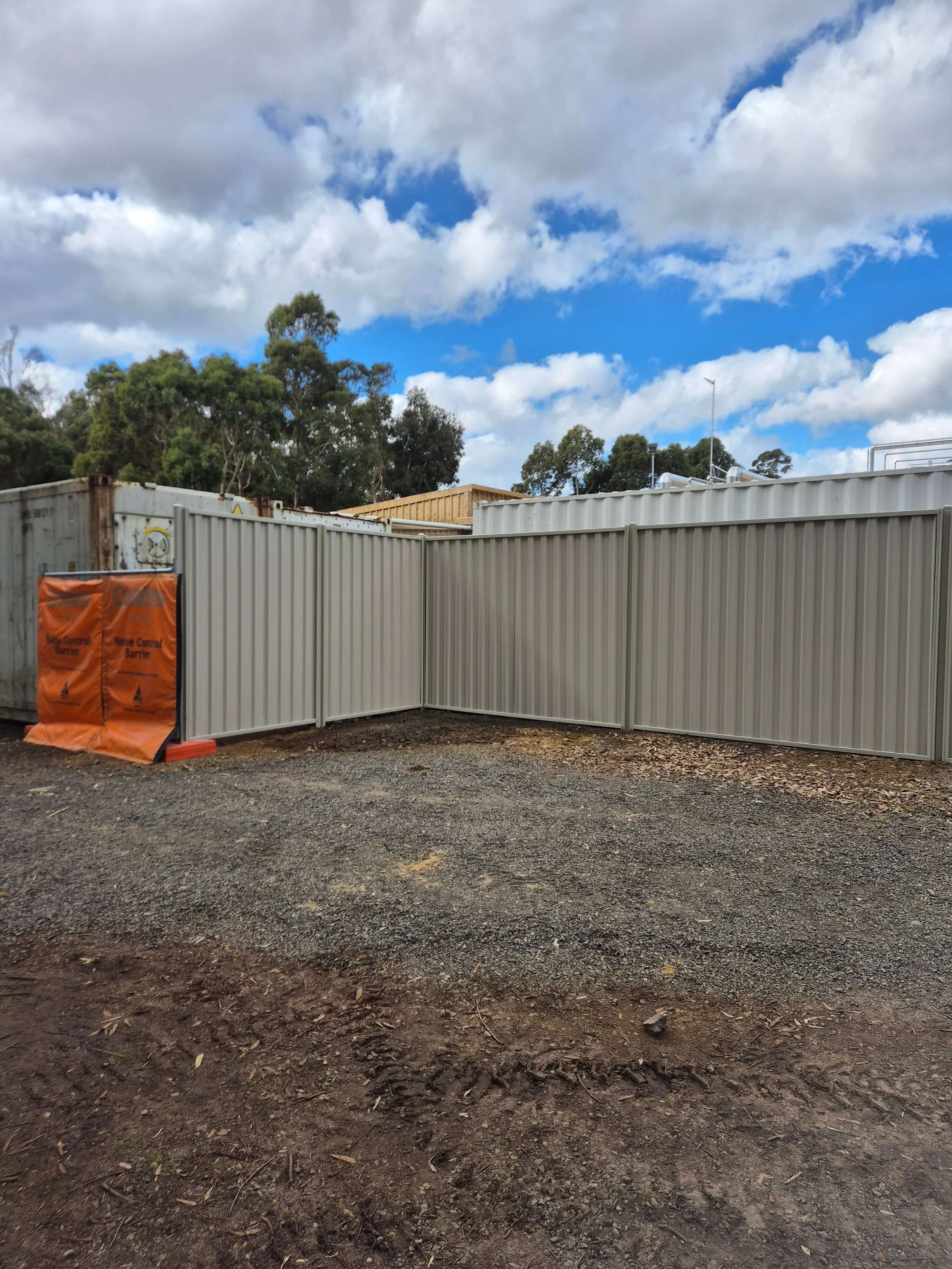 Tidelock_Fencing_Albany_ColourBond_Fence.jpg