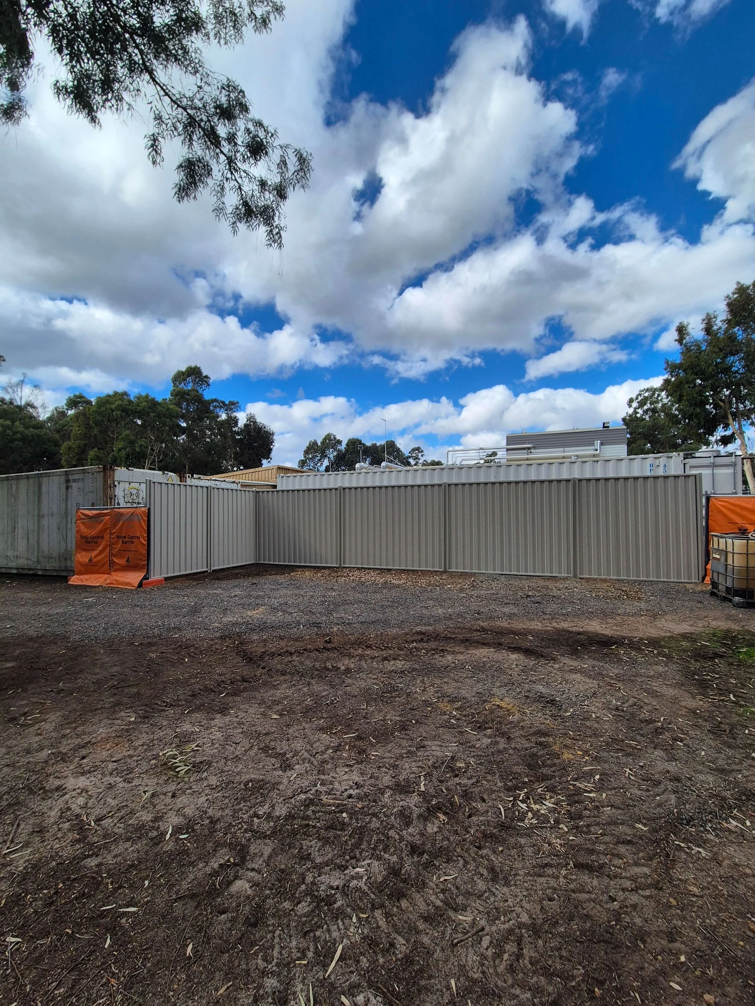 Tidelock_Fencing_ColourBond_Fencing.jpg