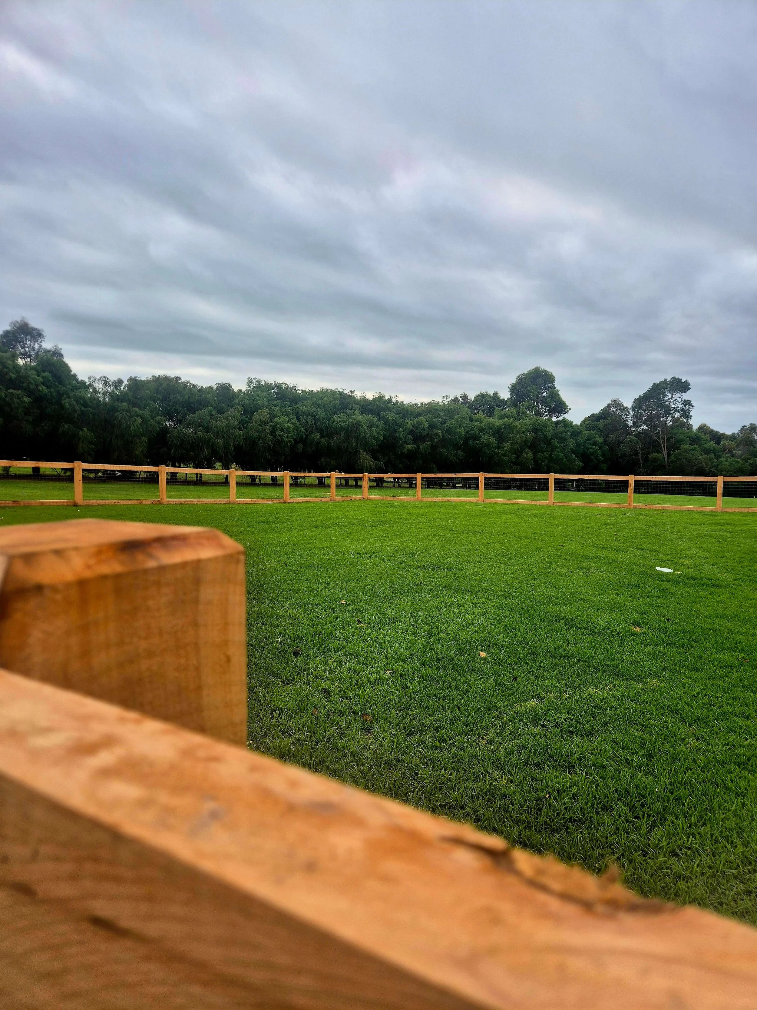 Tidelock_Fencing_Post_Rail_Fence.jpg