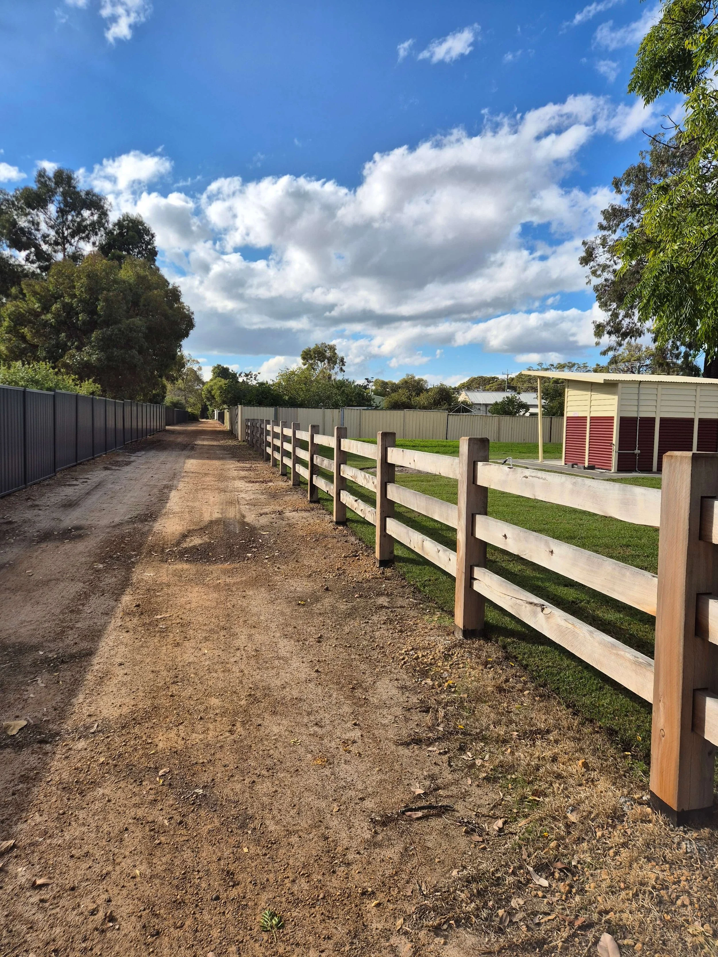 Tidelock_Fencing_Post_Rail_Fence_three_rail_albany.jpg