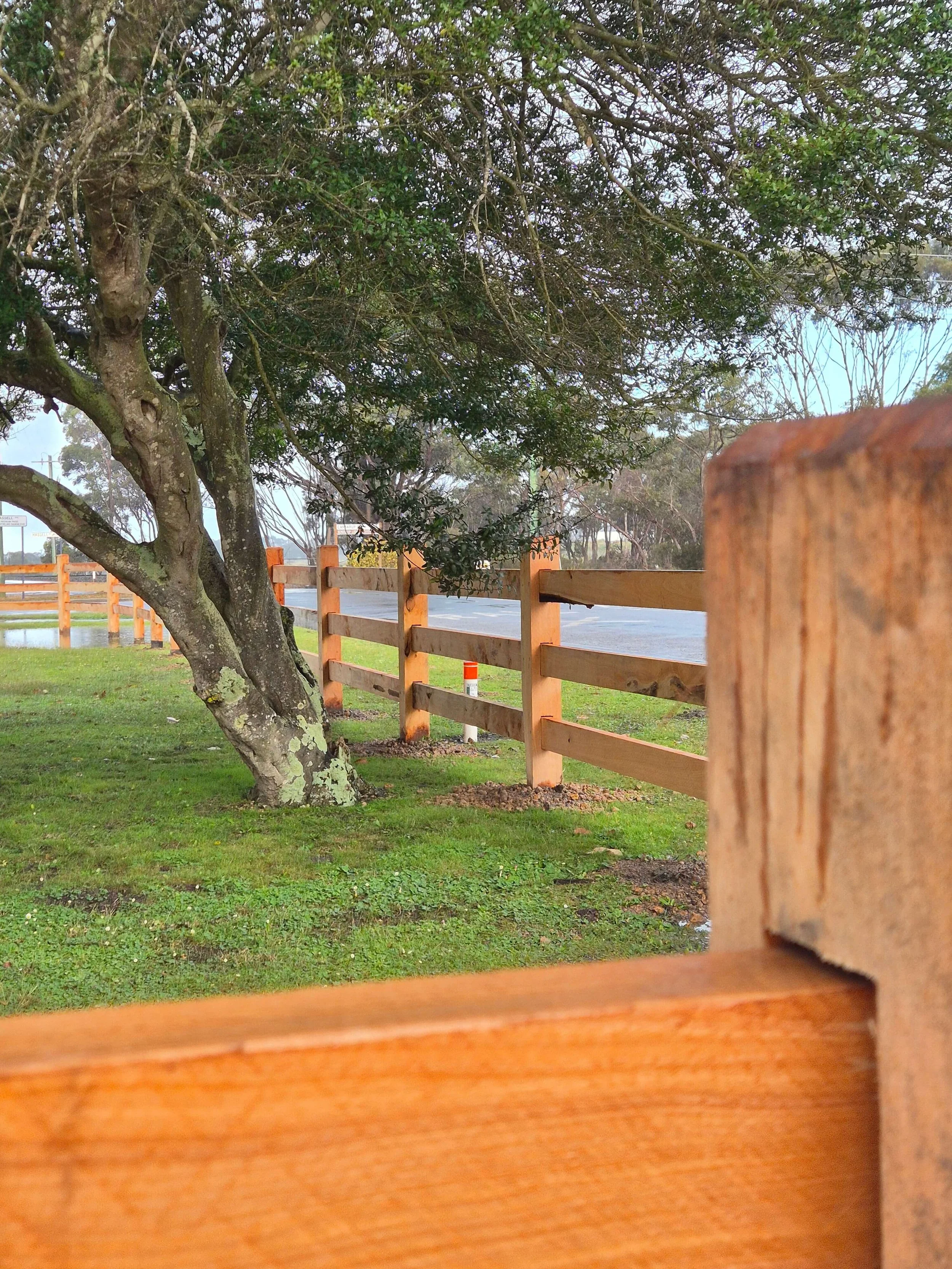 Tidelock_Fencing_Post_Rail_Fence_three_rails.jpg