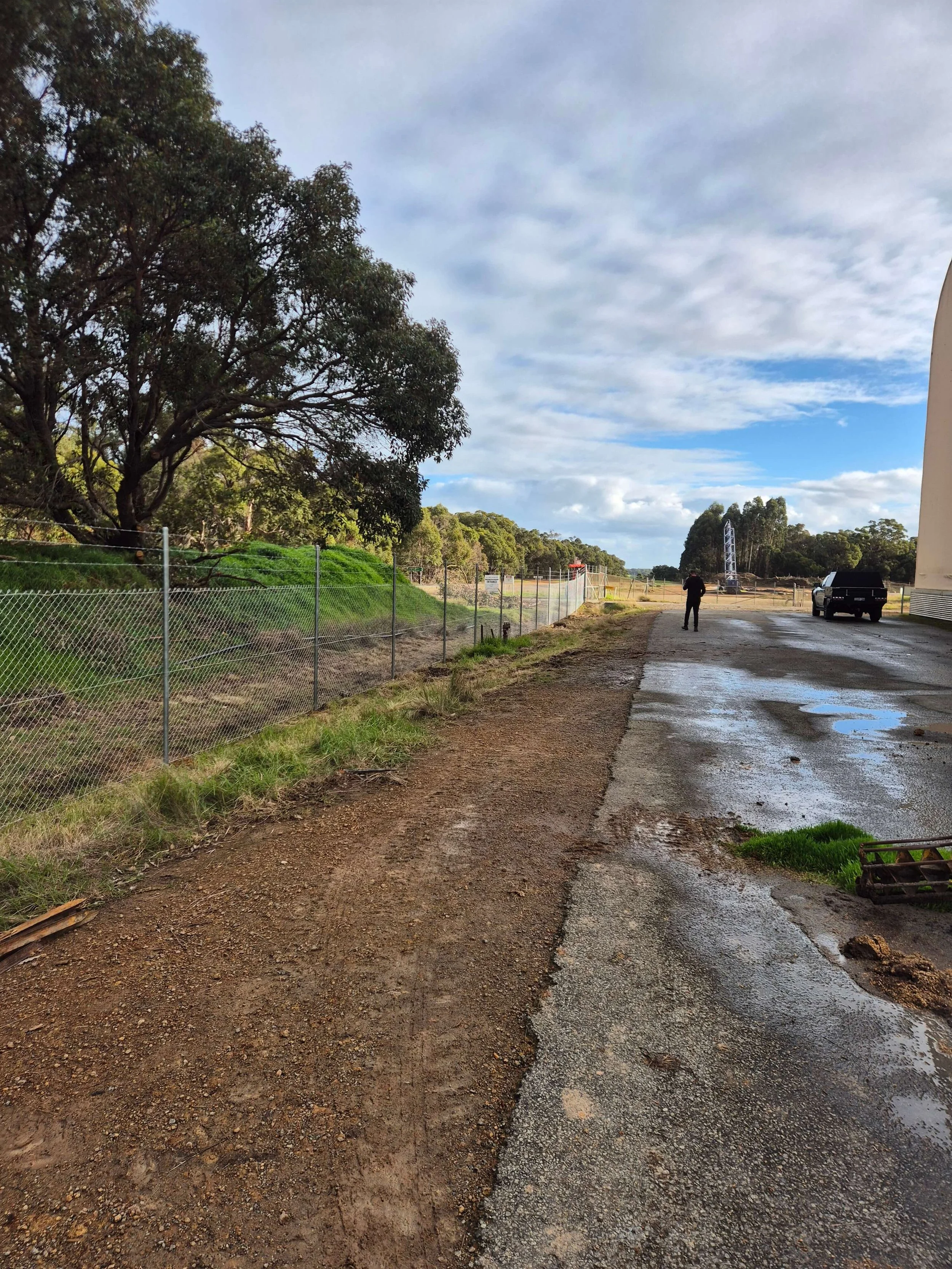 Chainlink-fence-tidelock-fencing-albany_industrial.jpg