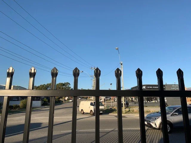 Security _Garrison_ Fencing.jpg