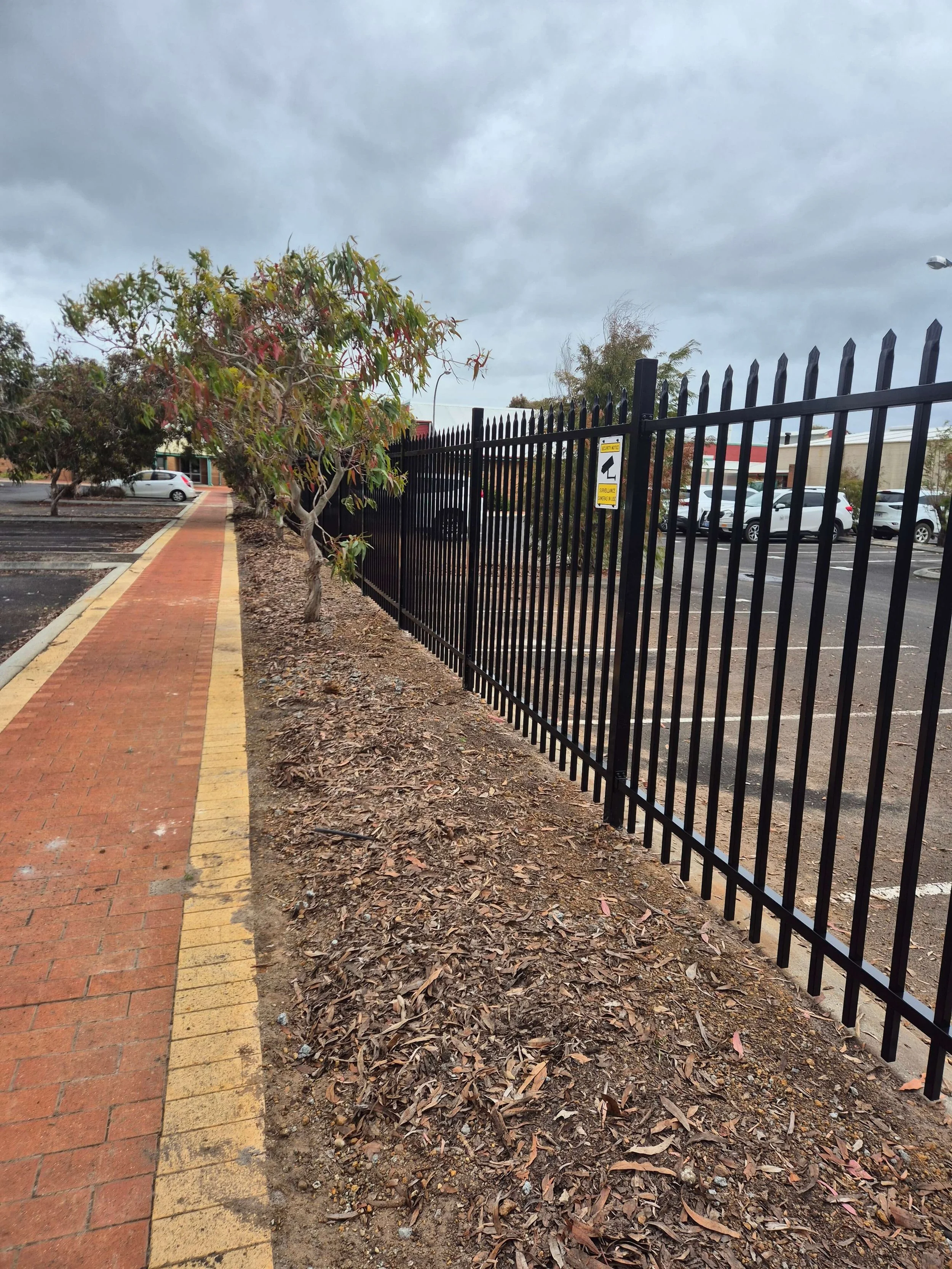 tidelock-fencing-albany-garrison.jpg