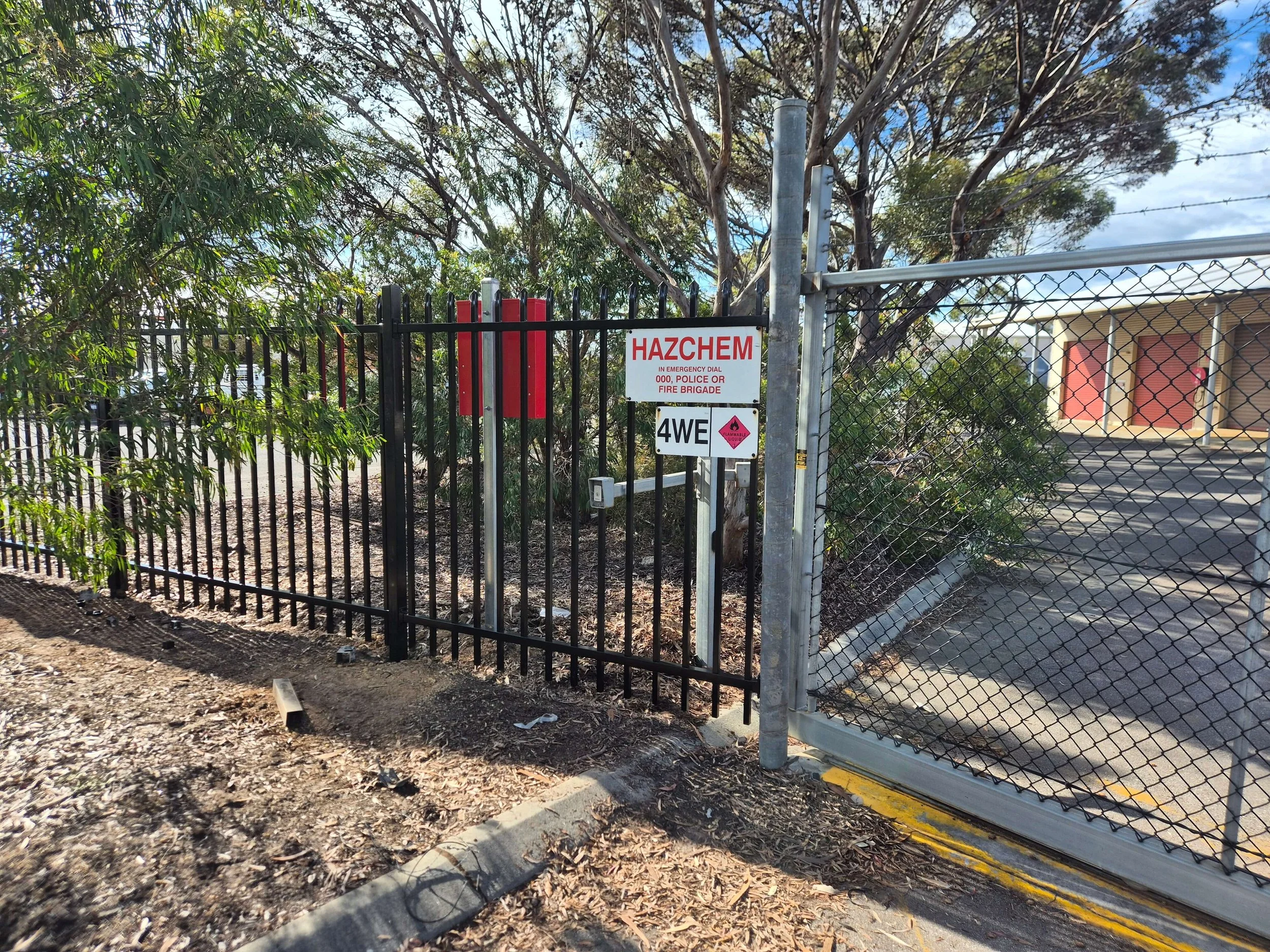 tidelock-fencing-albany-garrison-fencing.jpg
