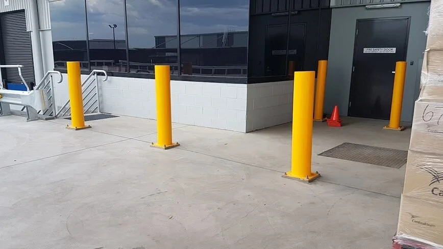 tidelock-bollards.jpg