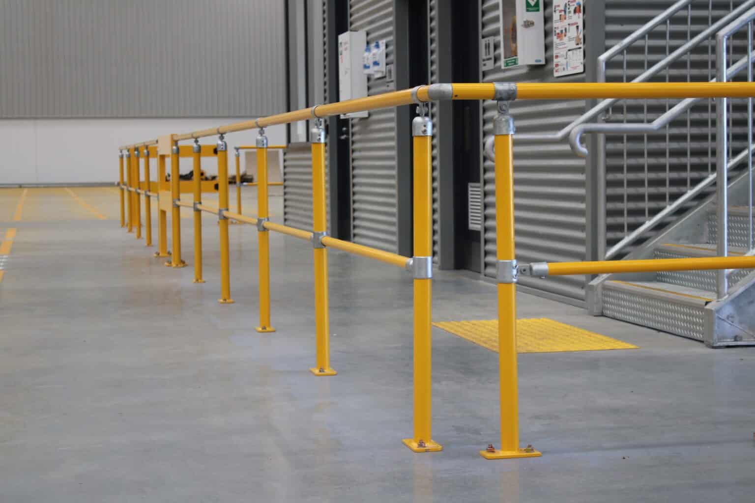 tidelock-fencing-bollards.jpg
