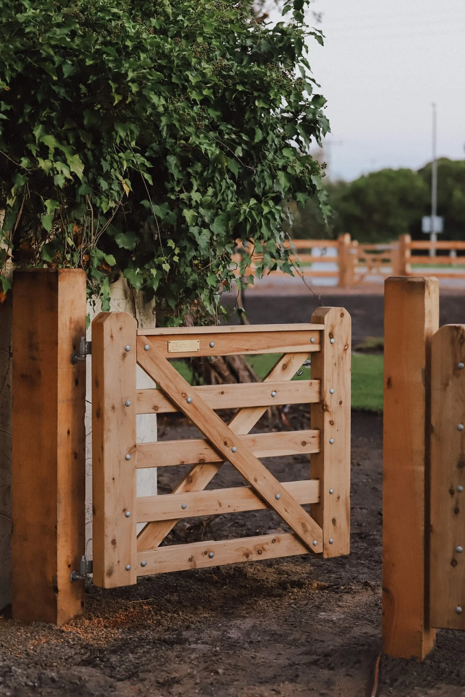 Choosing the Right Fence for Your Property in Albany &amp; the Great Southern
