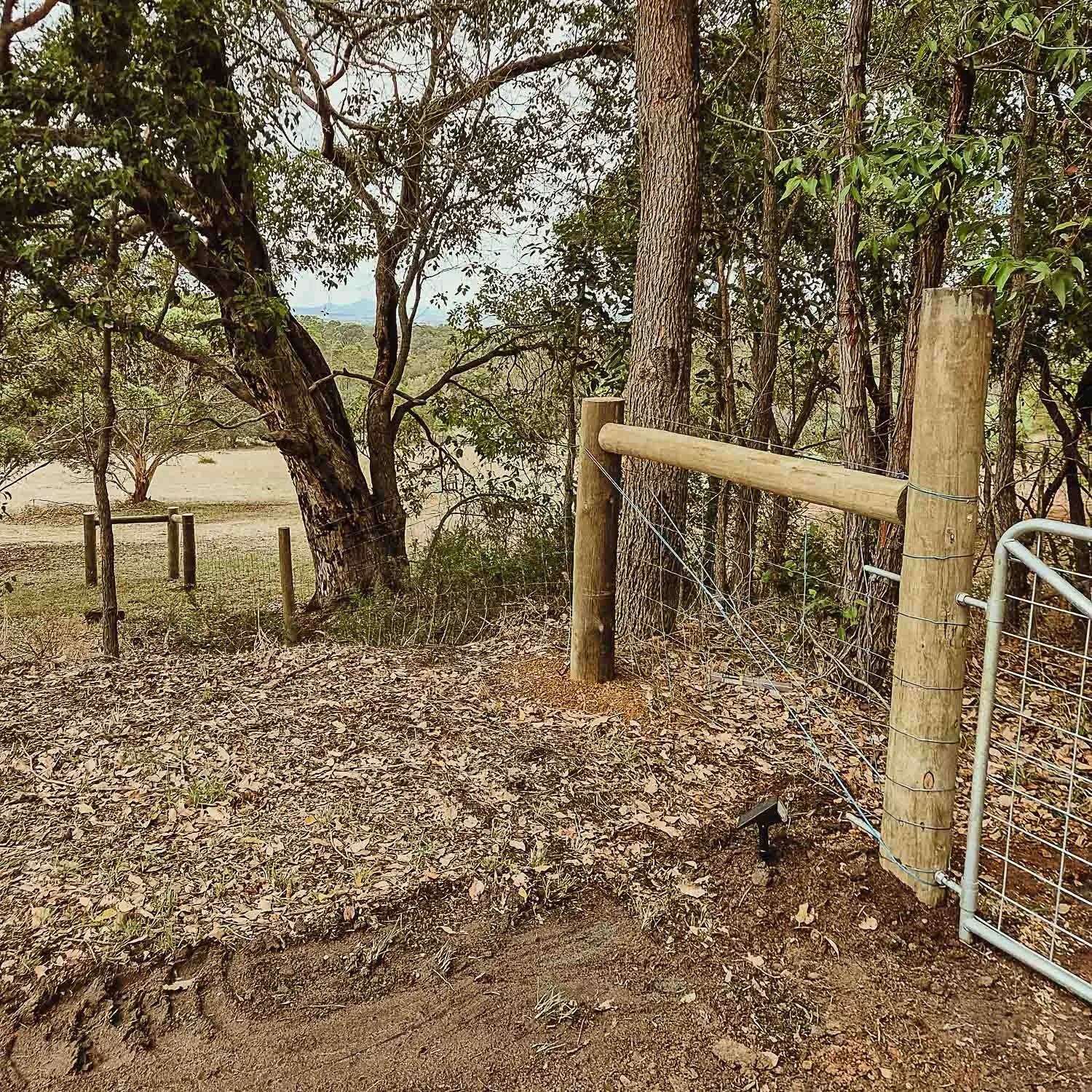 tide-lock-fencing-live-stock-fencing-rural.jpg