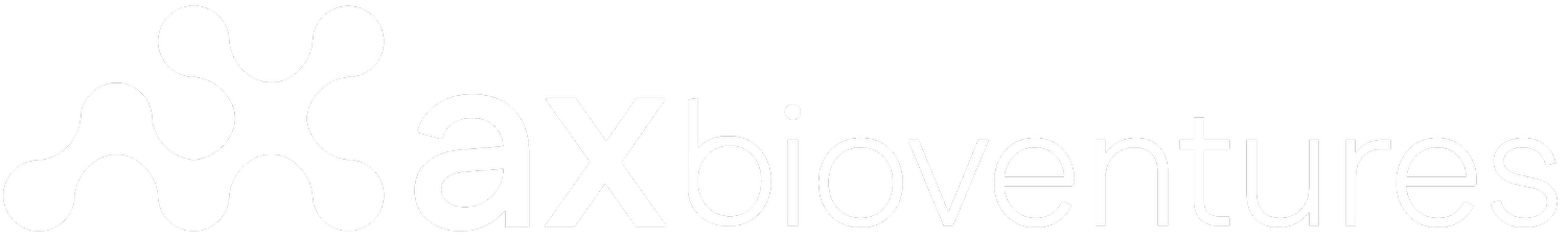 AX BioVentures