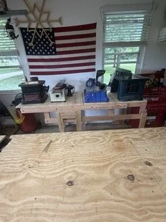 flat folding shelf.jpeg