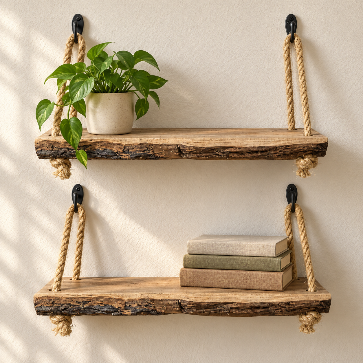 Shelving & Storage