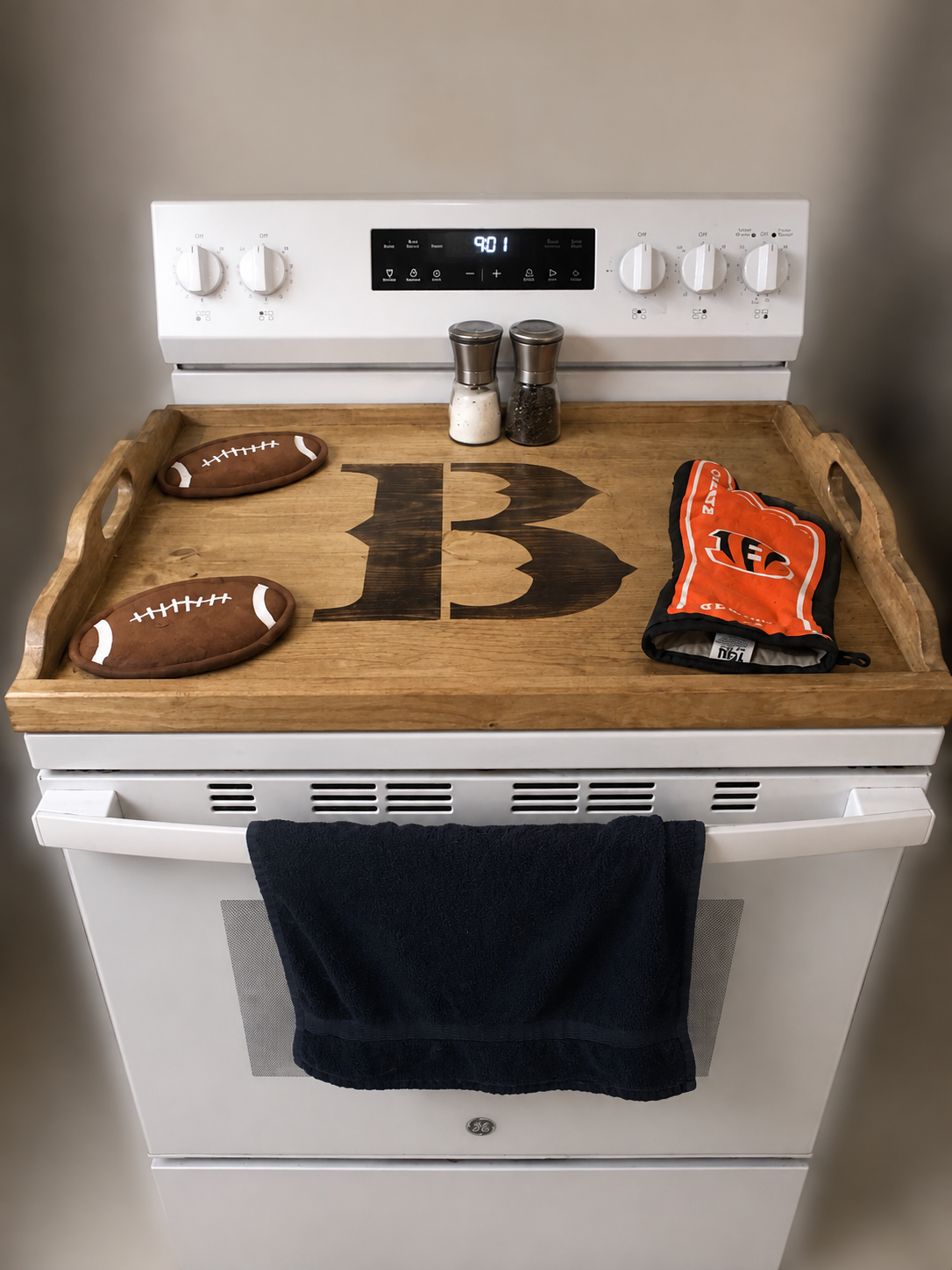 Stove Cover Tray.png