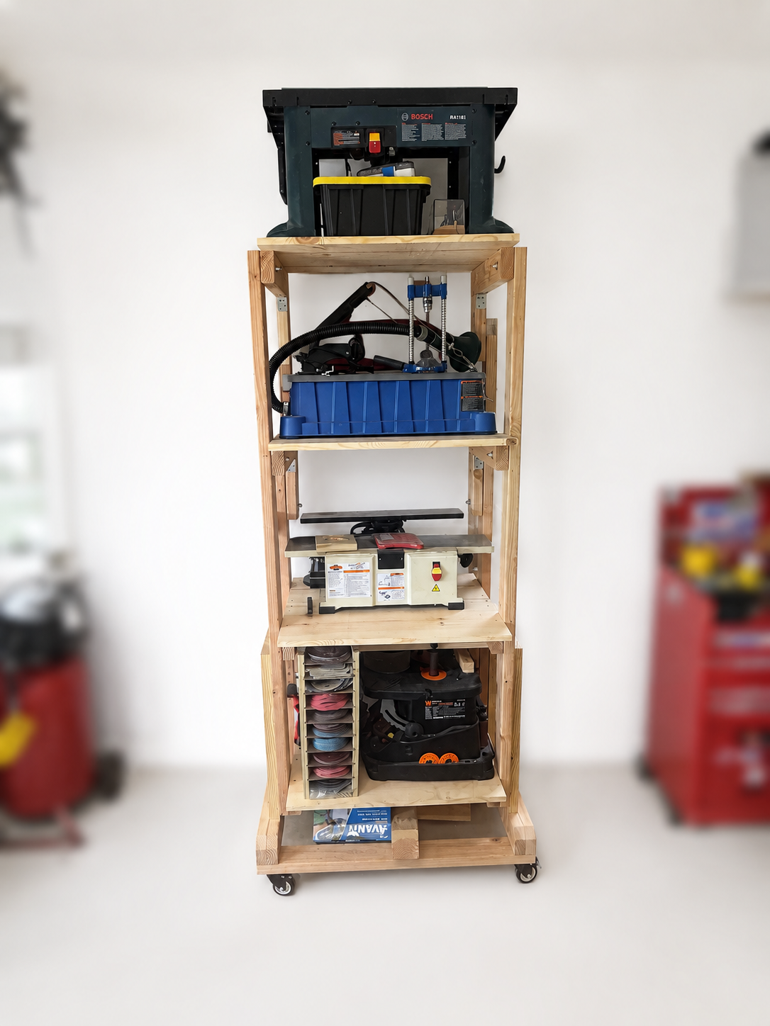 Transforming Shelf Front.png