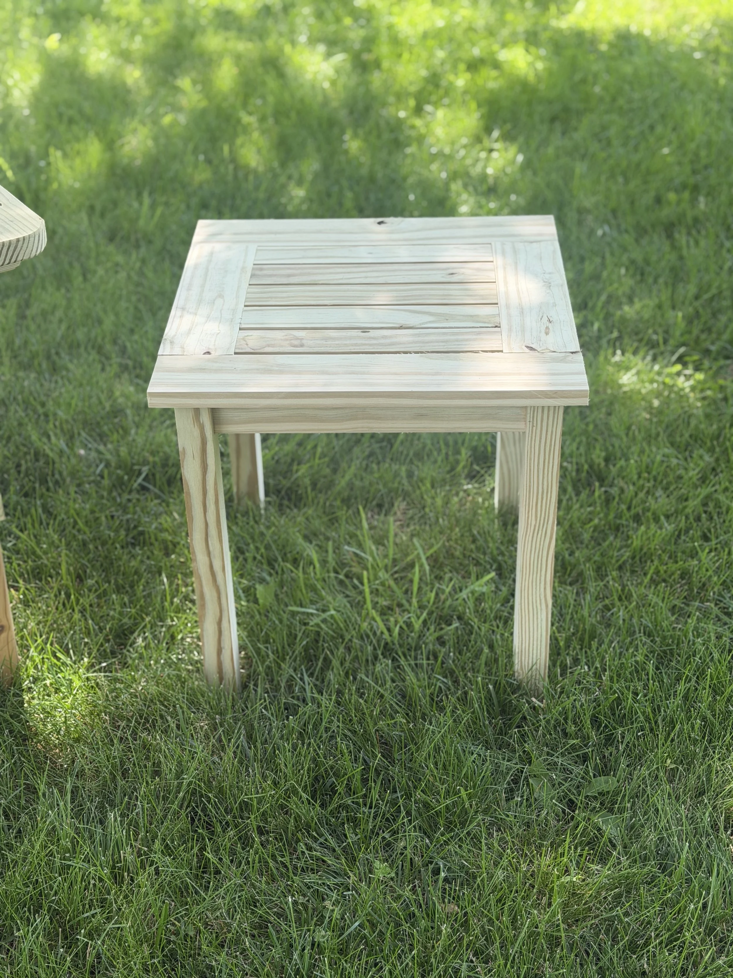 Adirondack Table.jpg