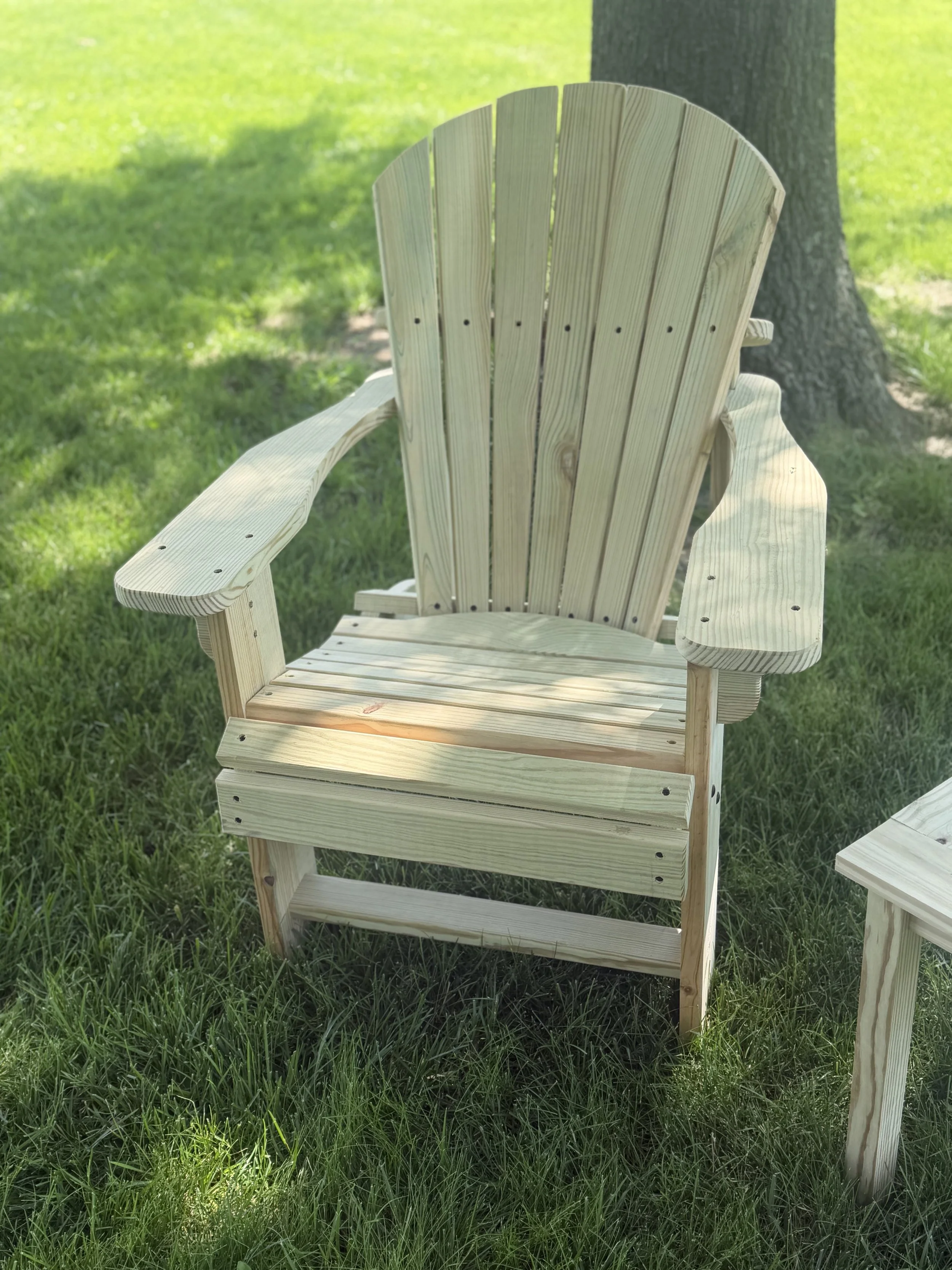 Adirondack Chair.jpg