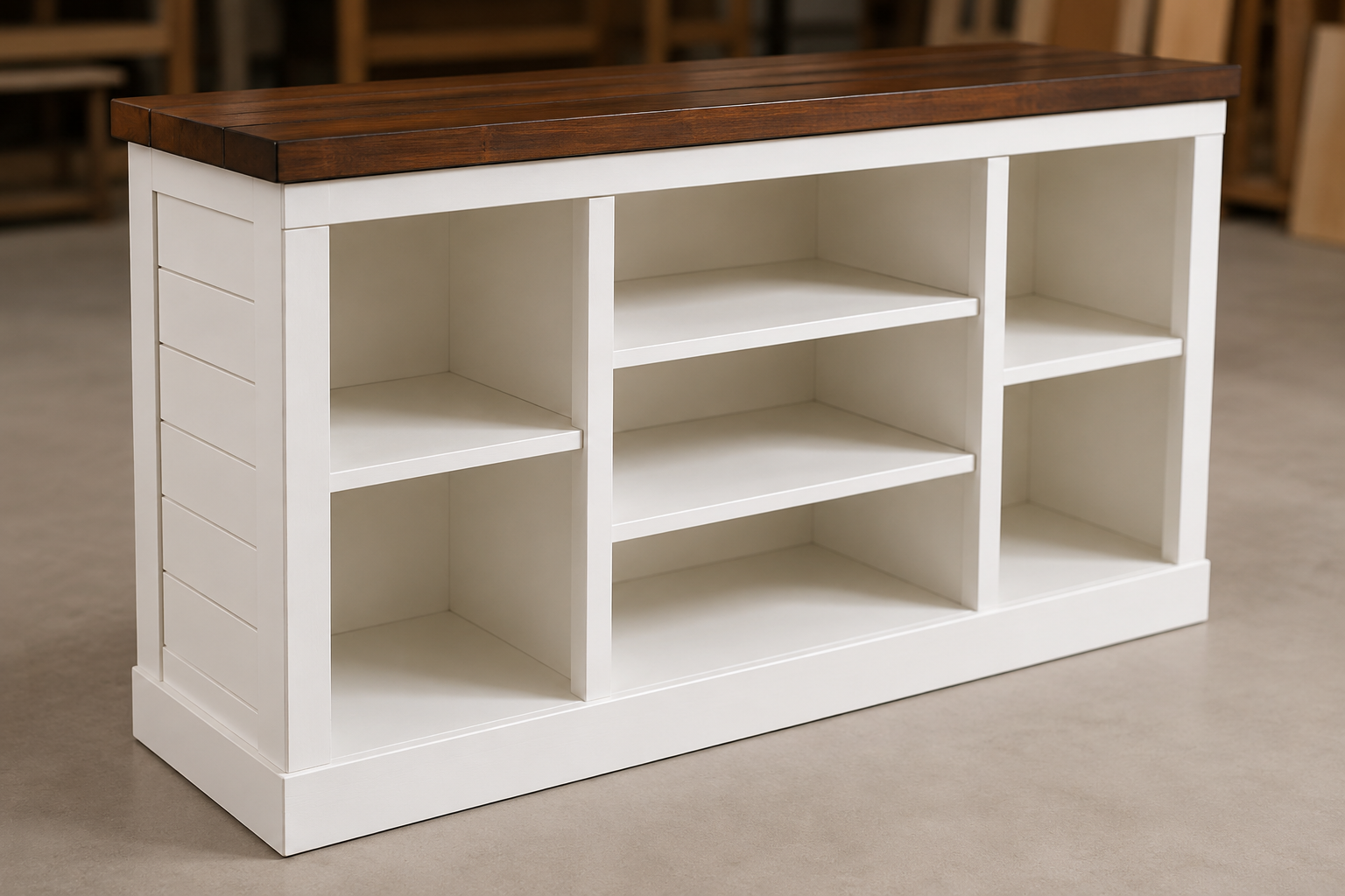 Coffee Bar side 57w x 16d x 36t.png