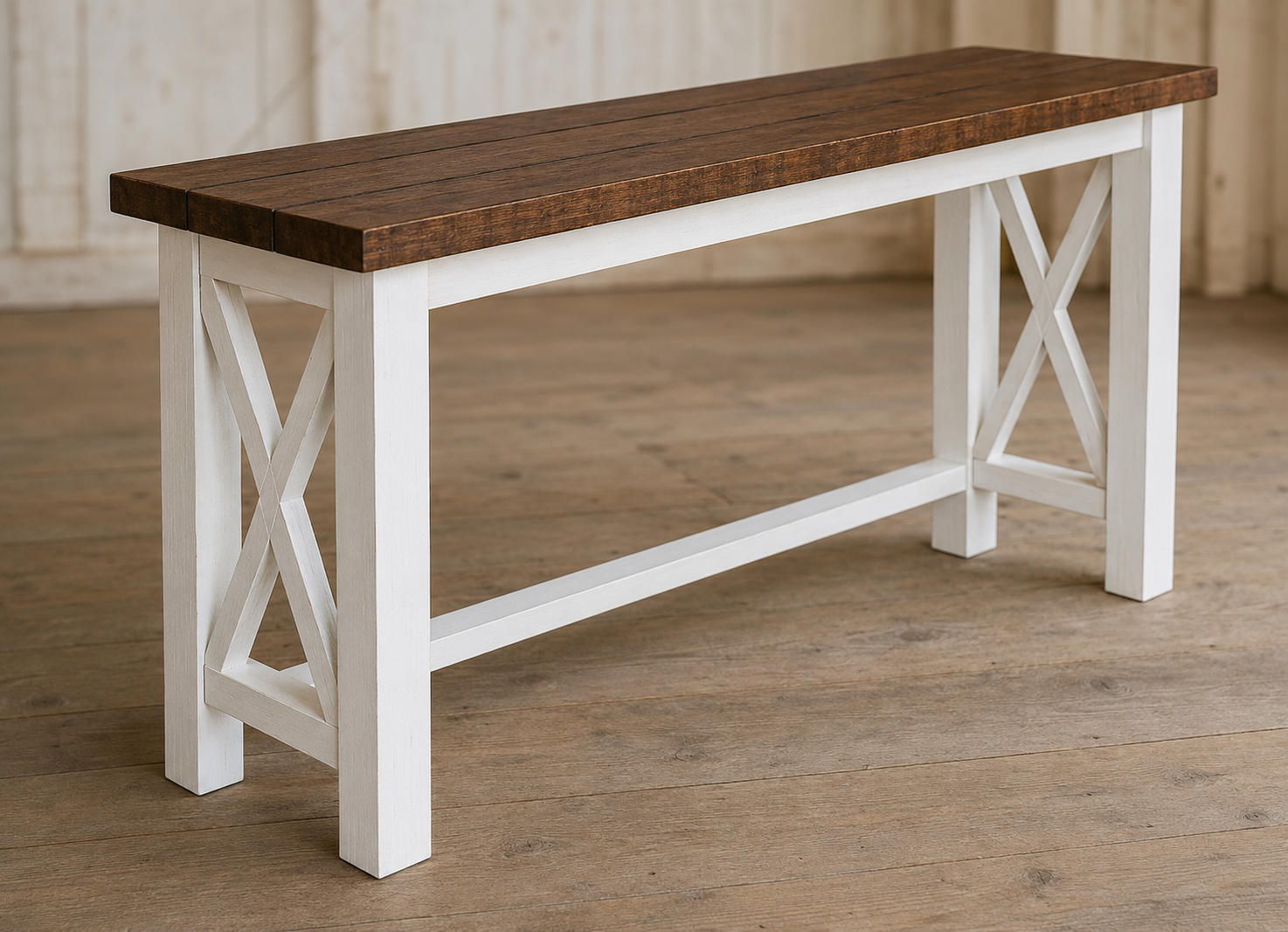 Bar Table 59w x 21d x 32h.png