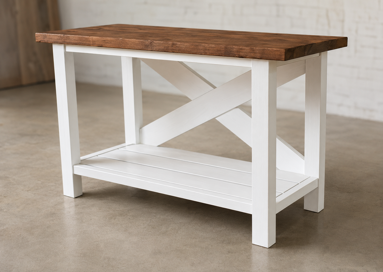 Sofa Table 50w x 17d x 30t.png