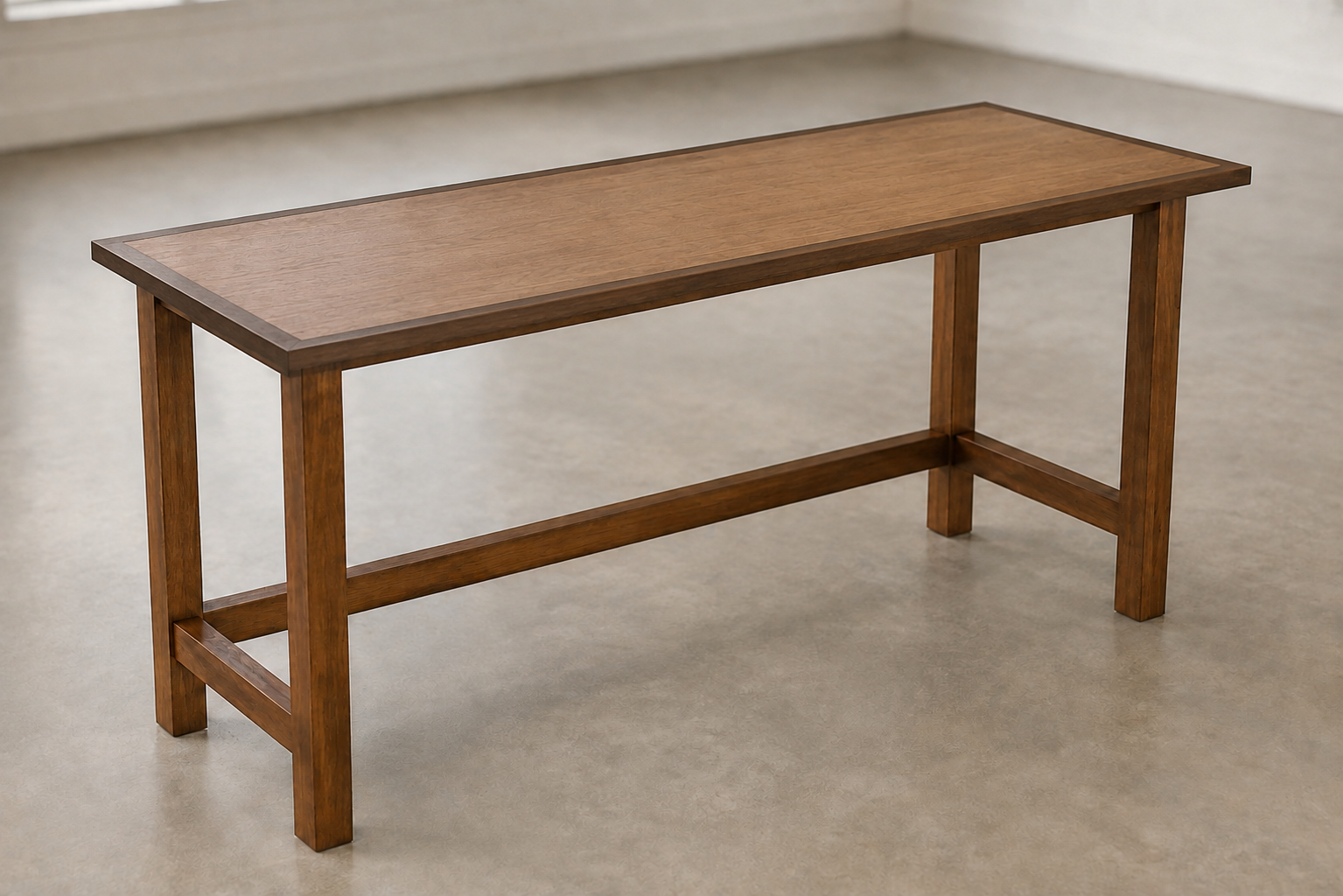 Clean Sleek Desk 51w x 21d x 29t.png