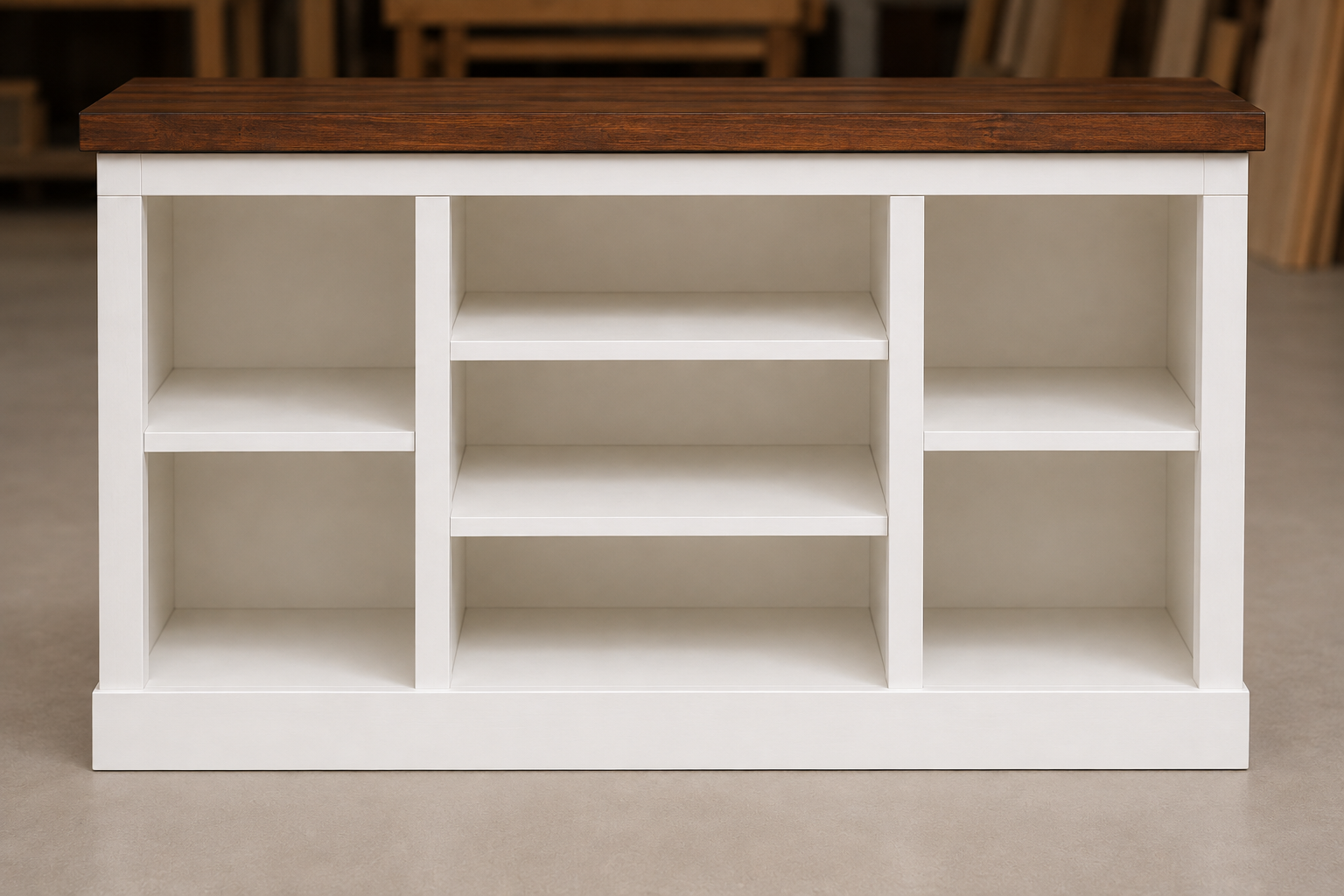 Coffee Bar front 57w x 16d x 36t.png